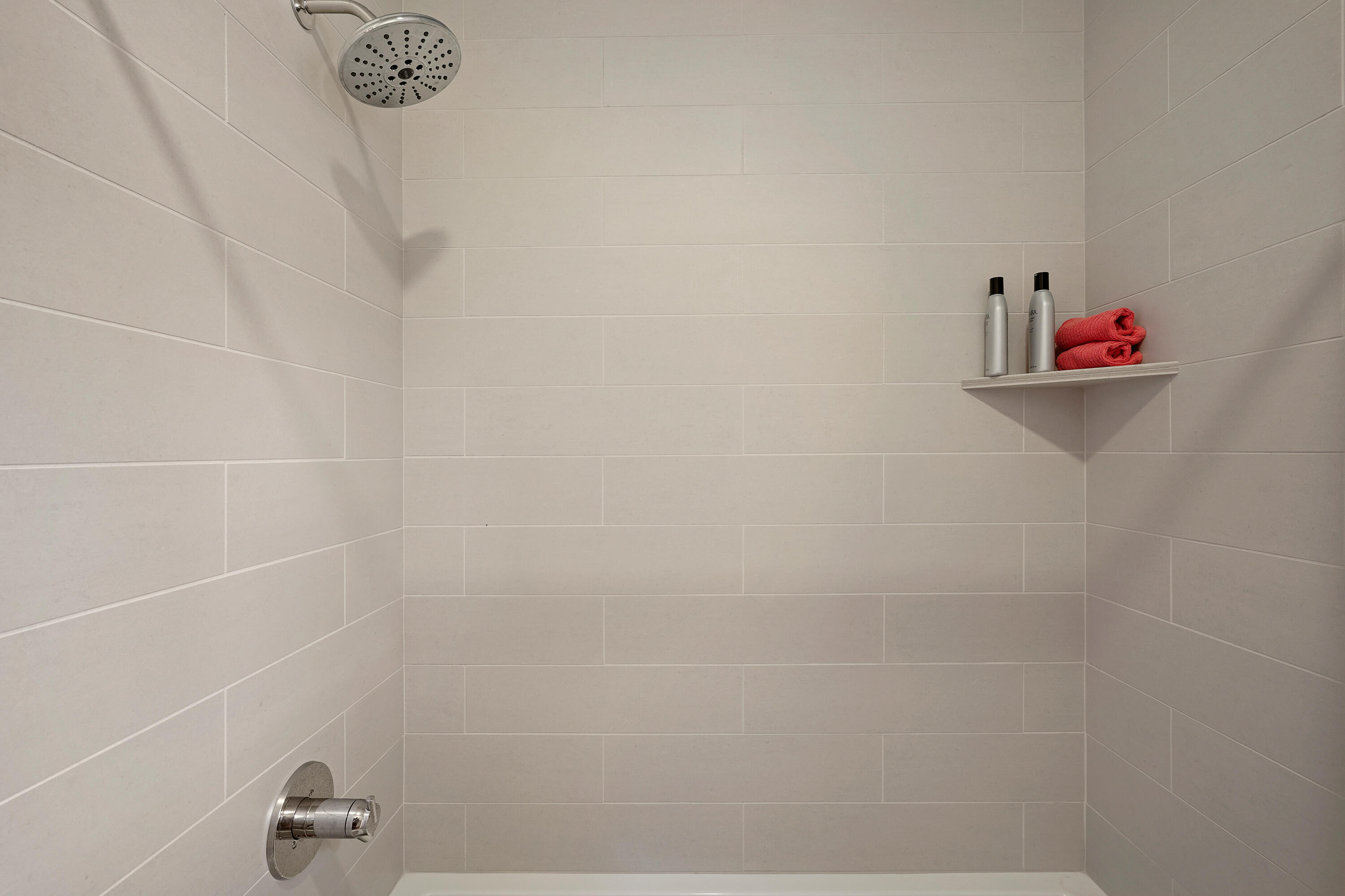 NorthWest Crossing - Residential