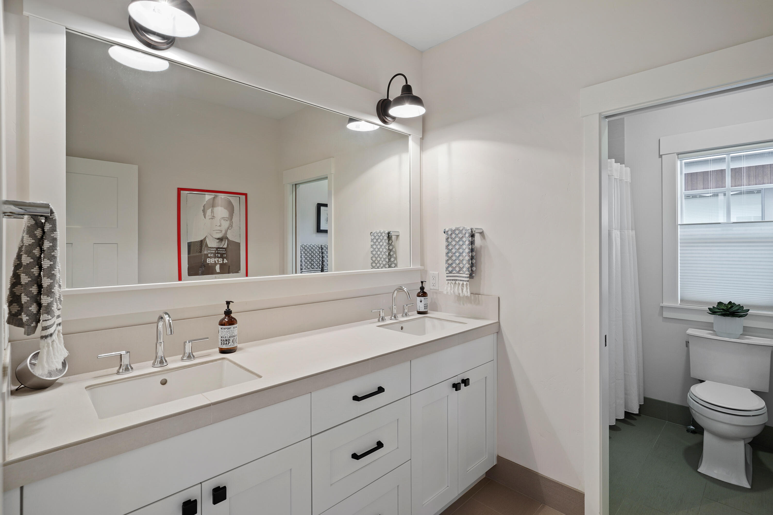 NorthWest Crossing - Residential