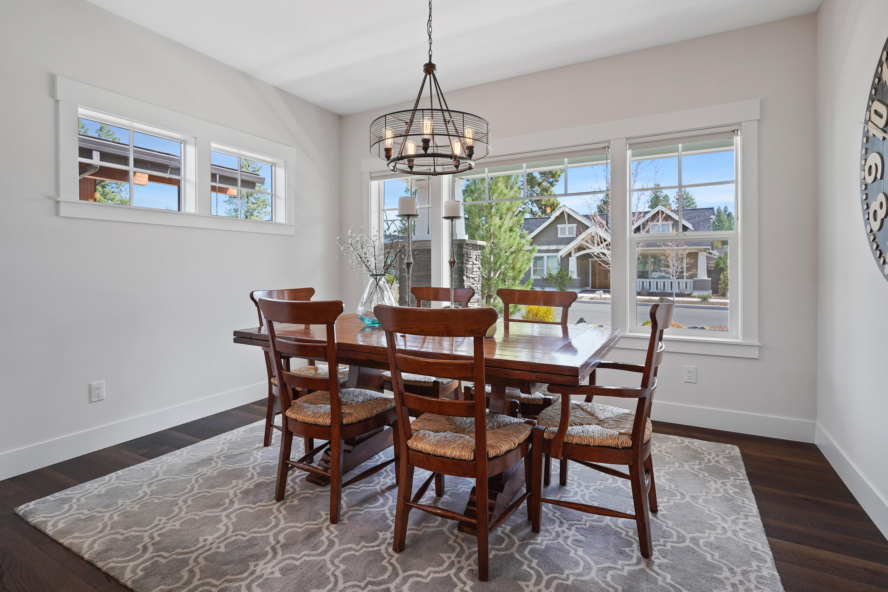 NorthWest Crossing - Residential