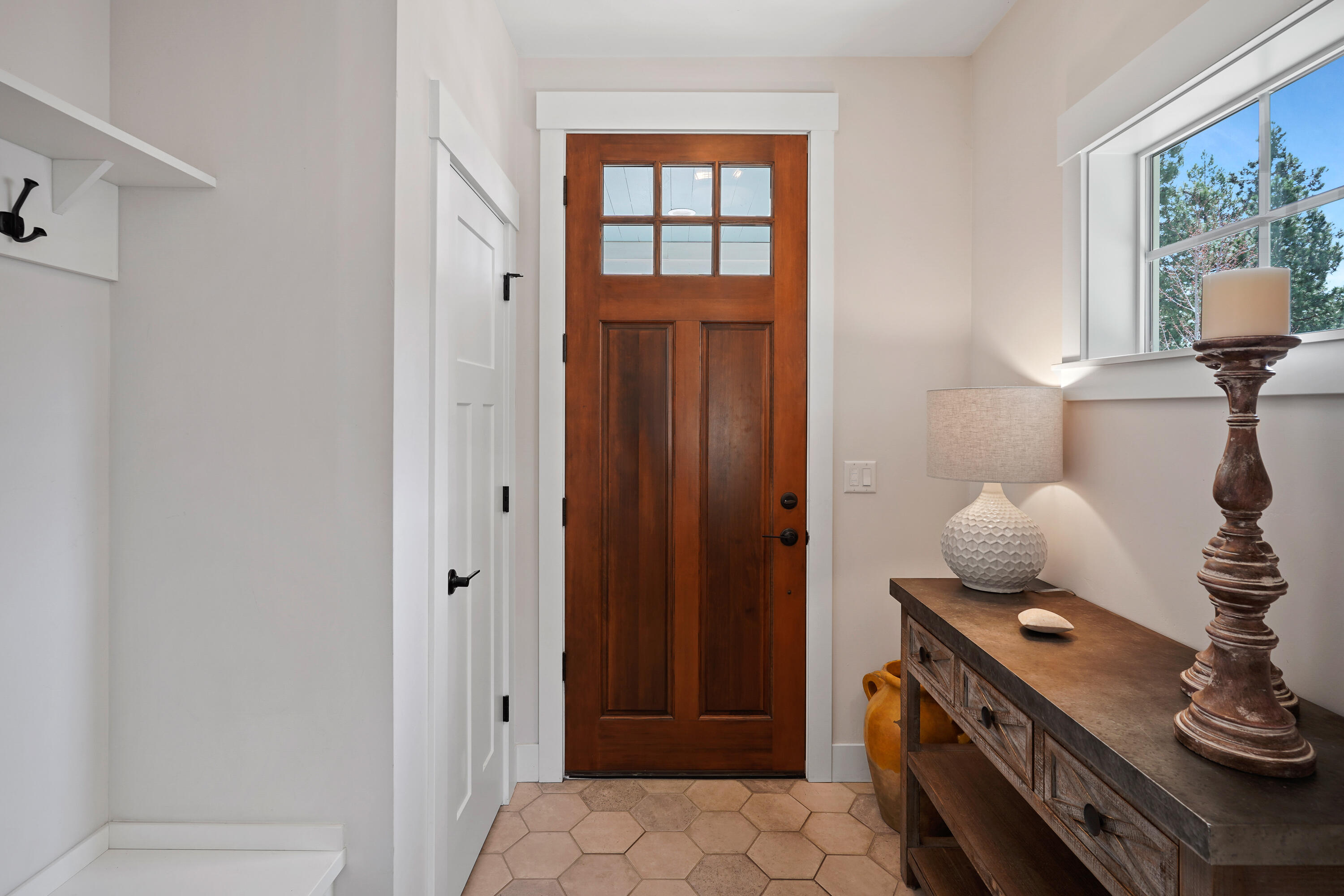 NorthWest Crossing - Residential