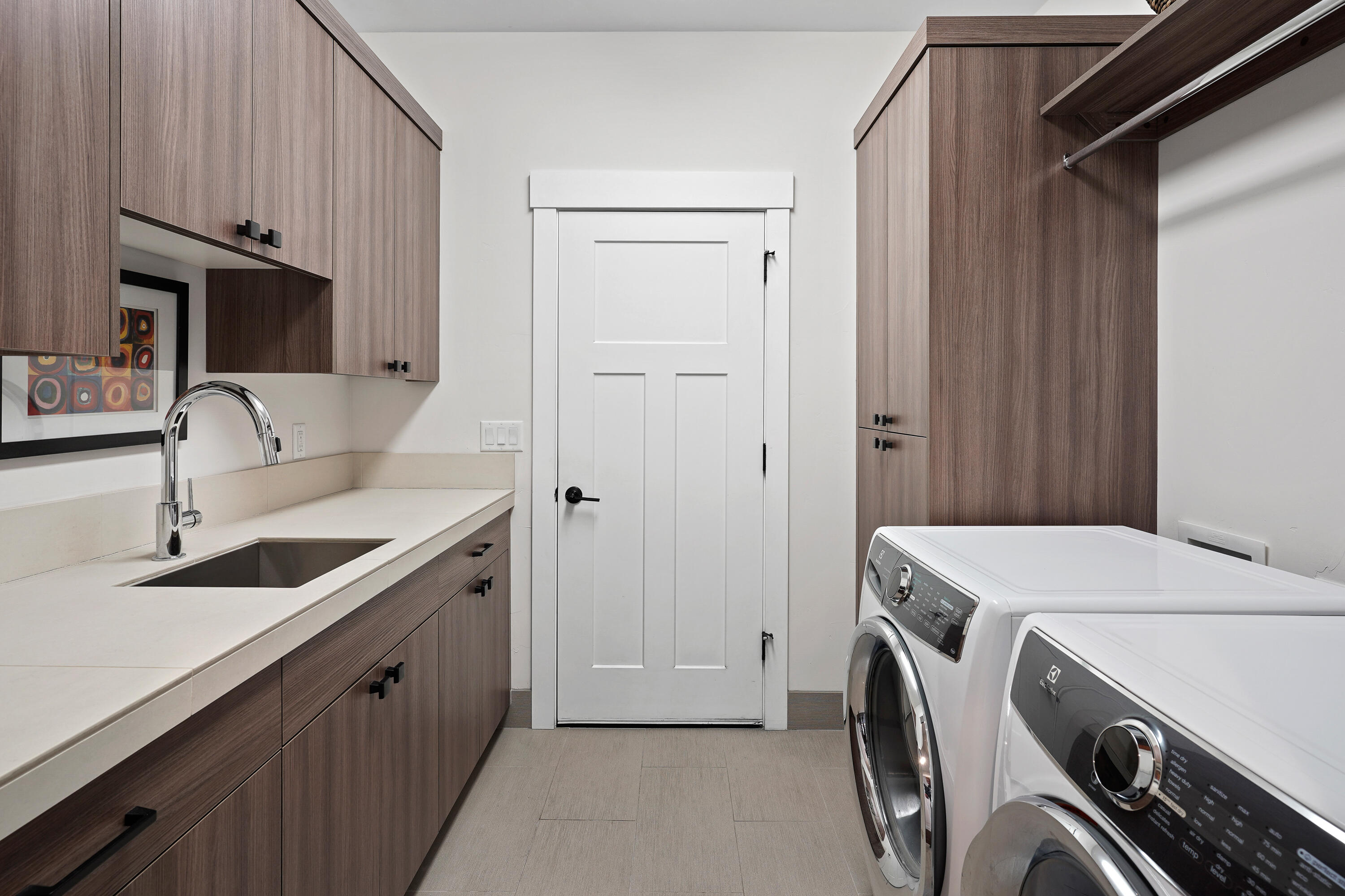 NorthWest Crossing - Residential