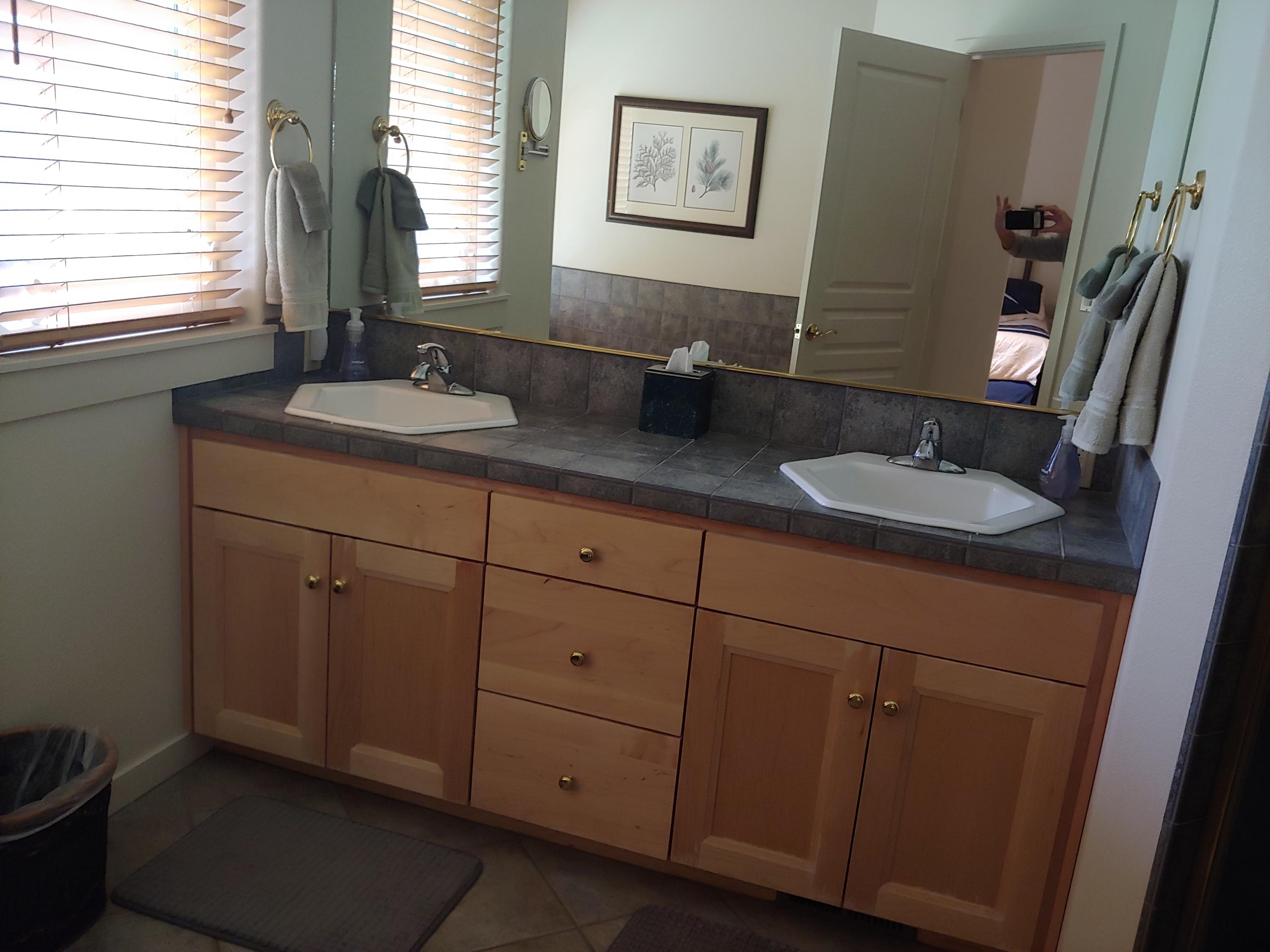 Widgi Creek - Residential