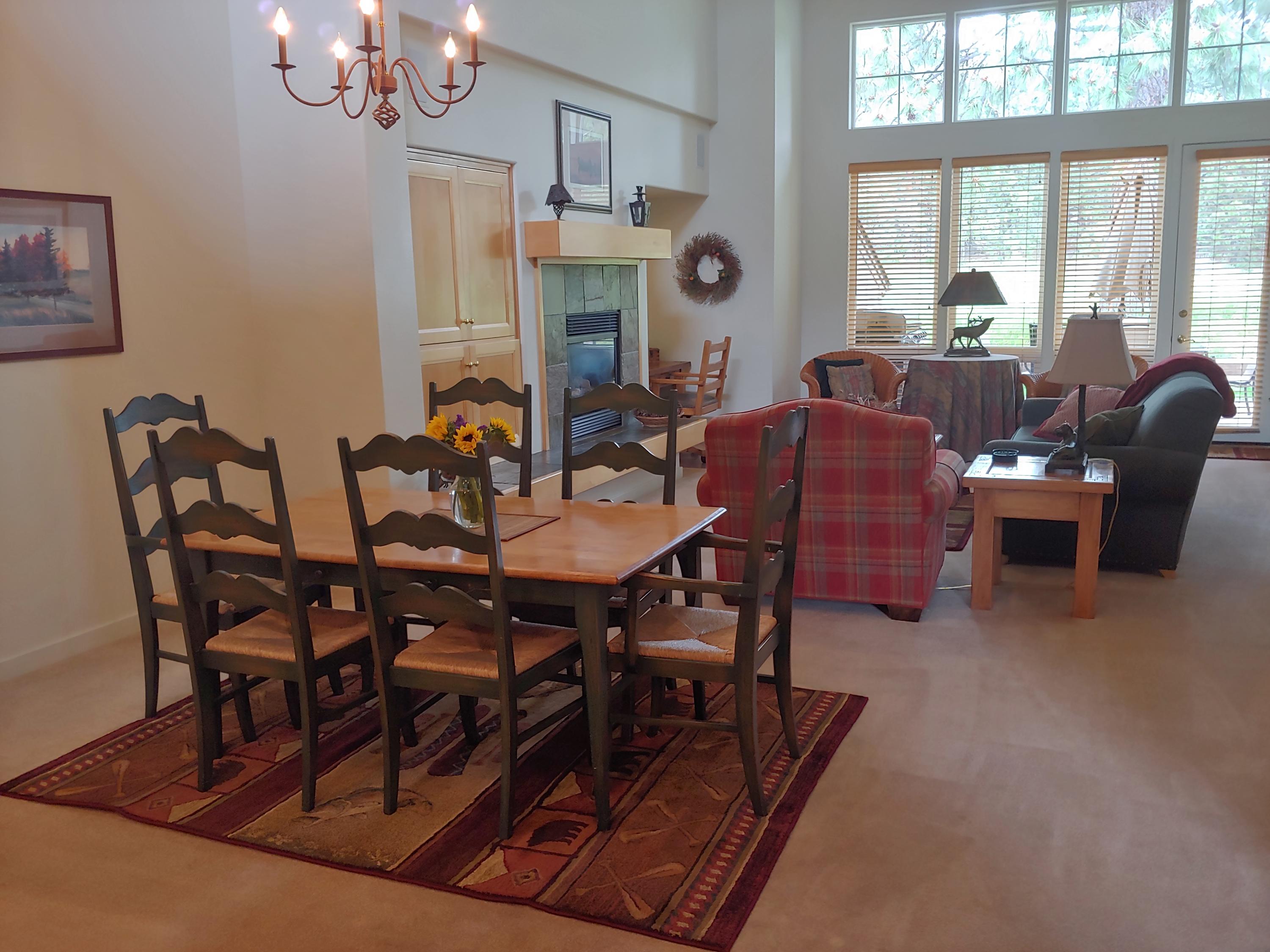 Widgi Creek - Residential