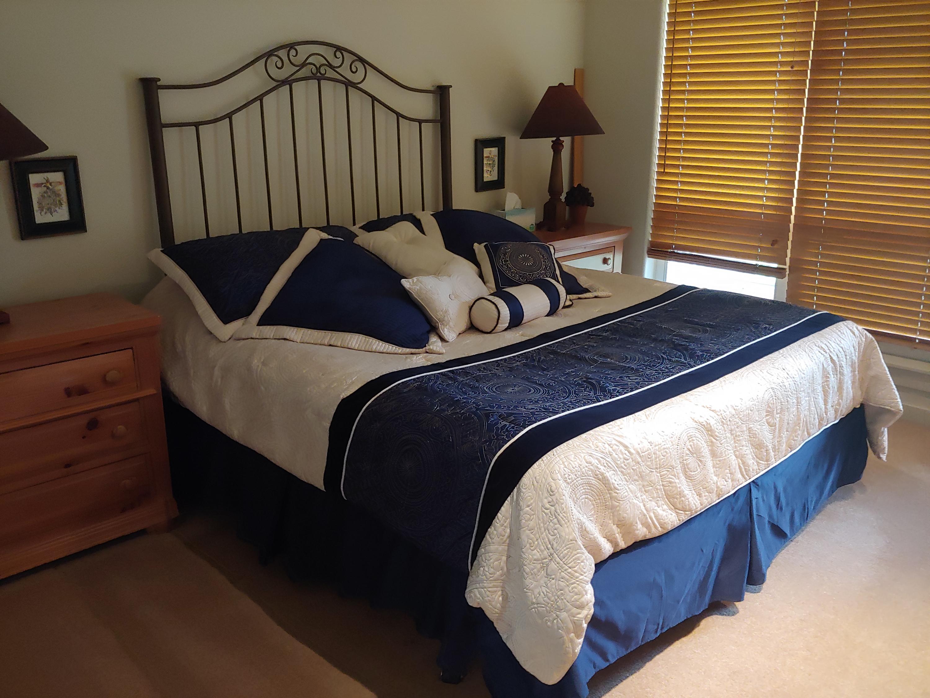 Widgi Creek - Residential