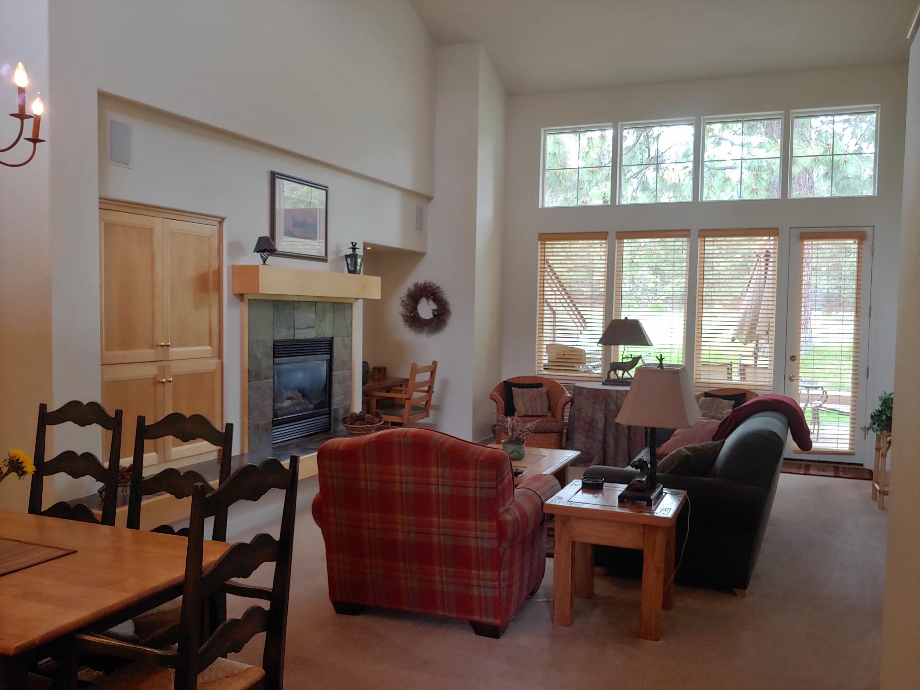 Widgi Creek - Residential