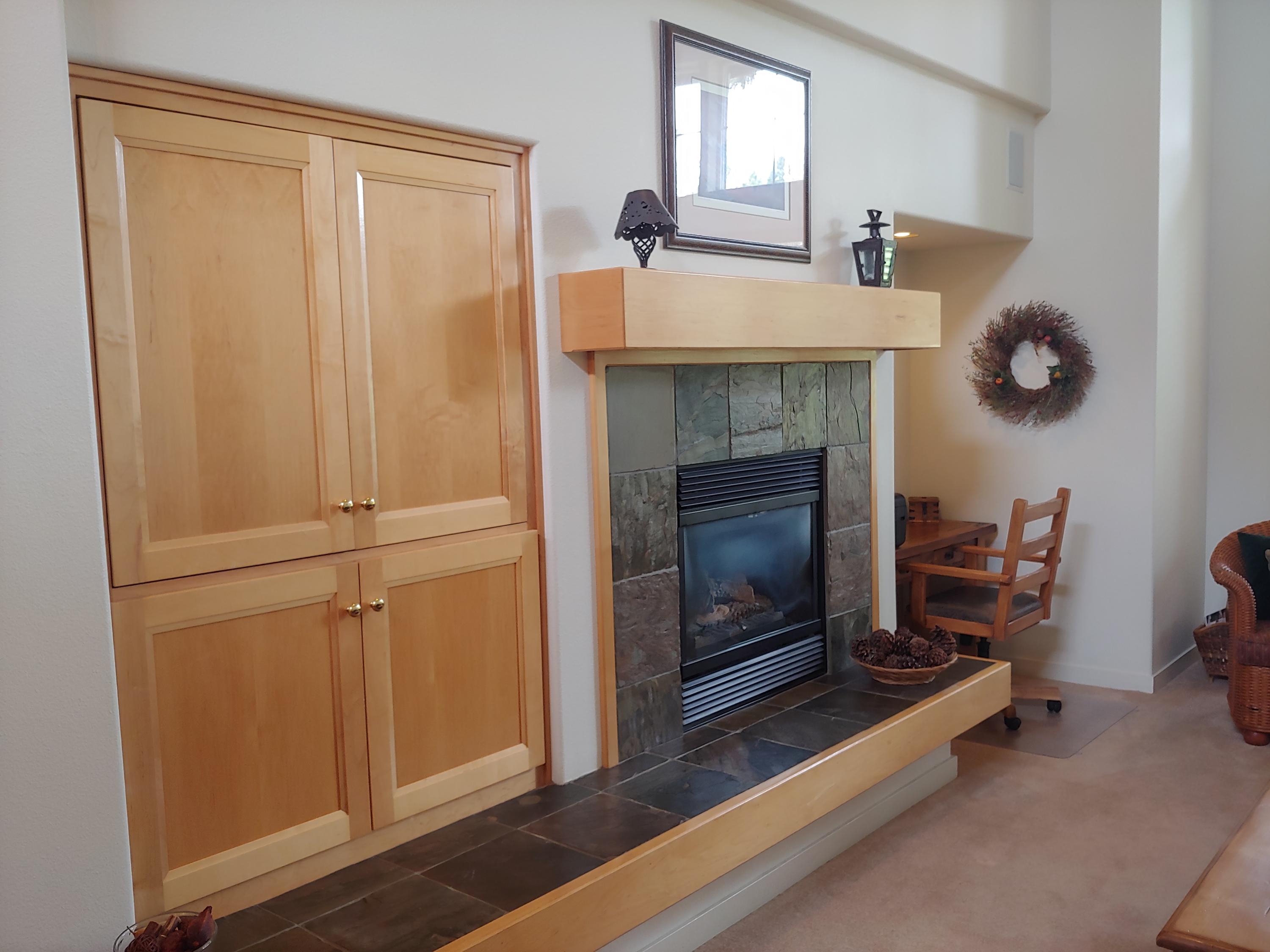 Widgi Creek - Residential