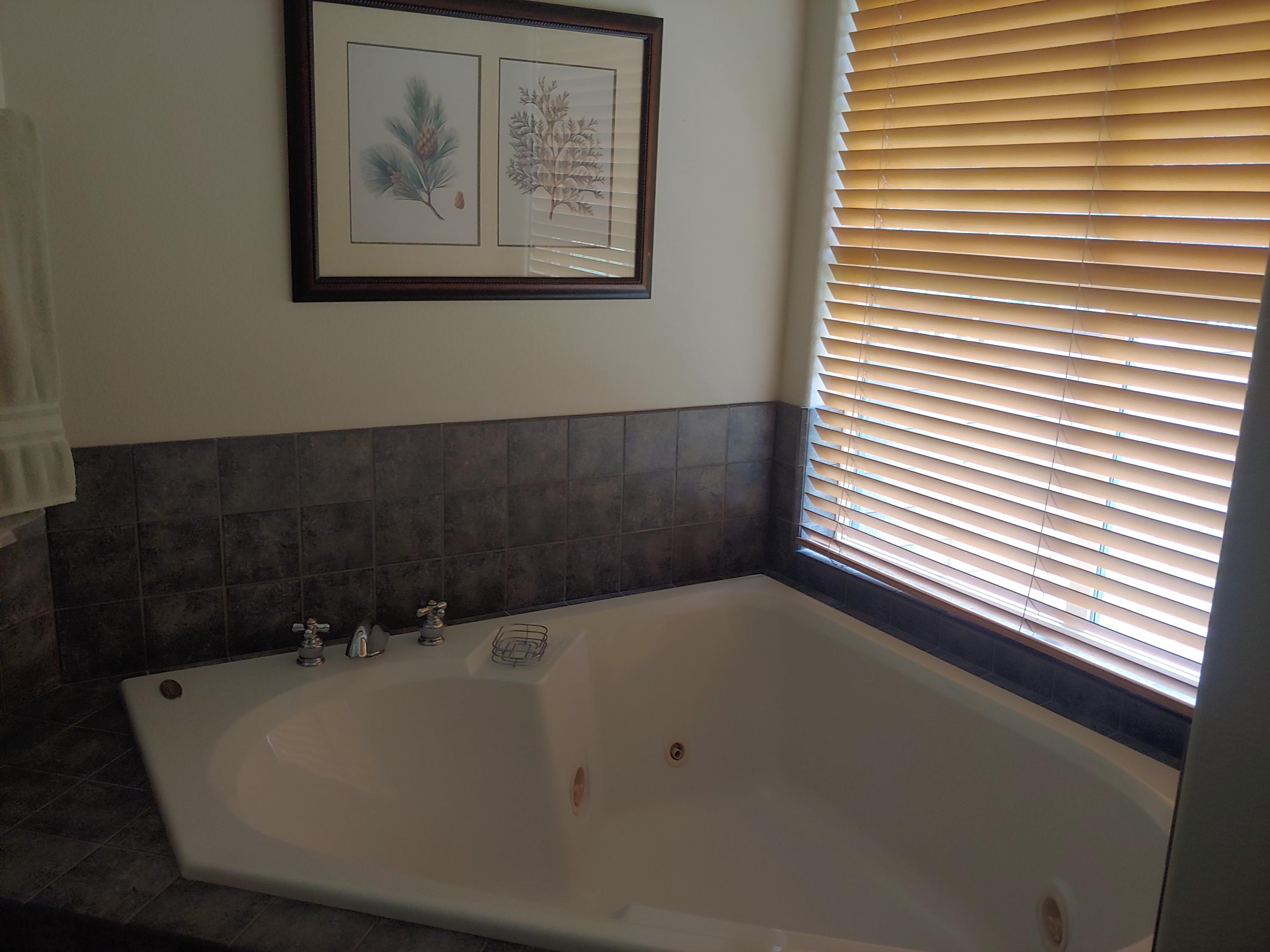 Widgi Creek - Residential