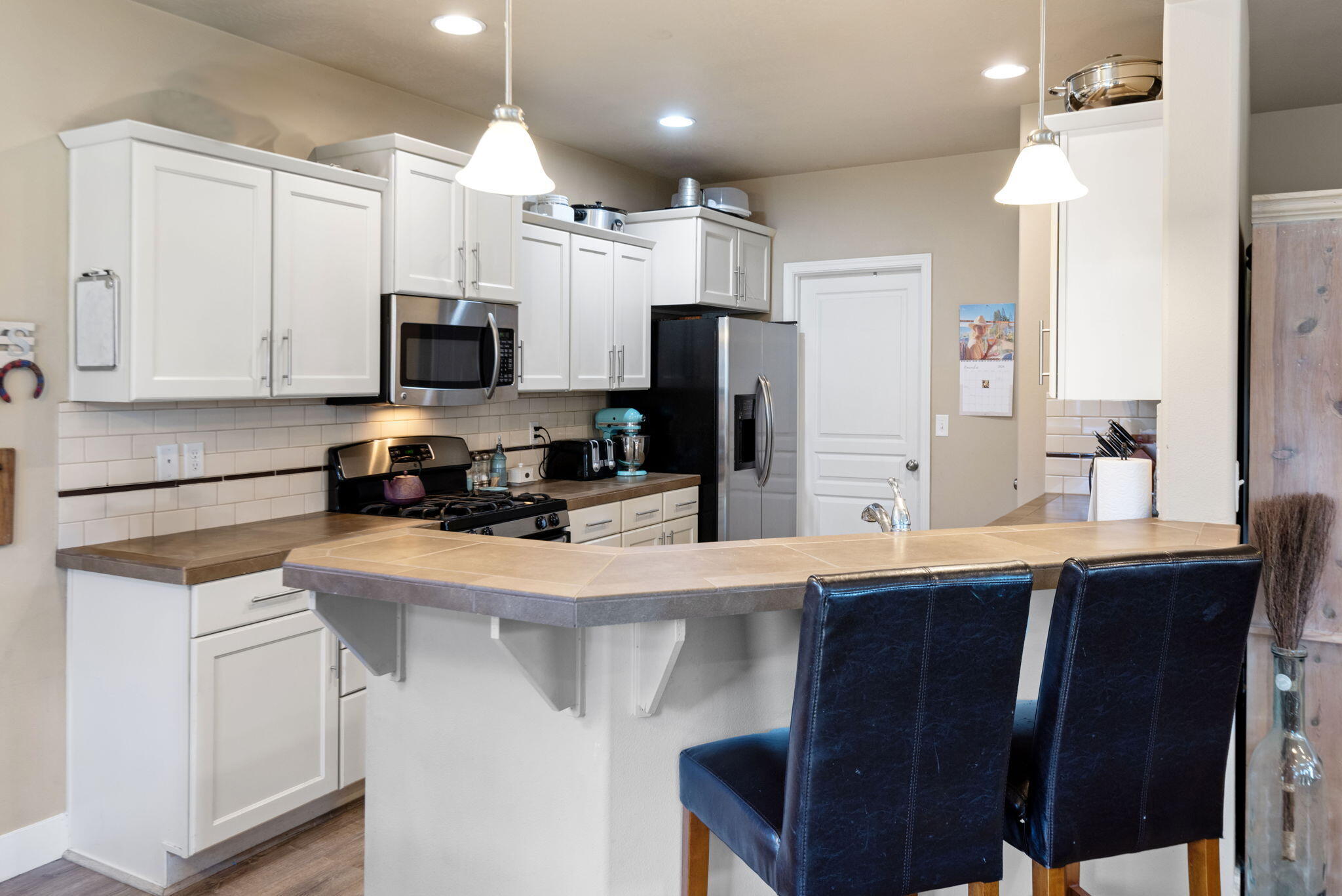 61131 Brown Trout Place