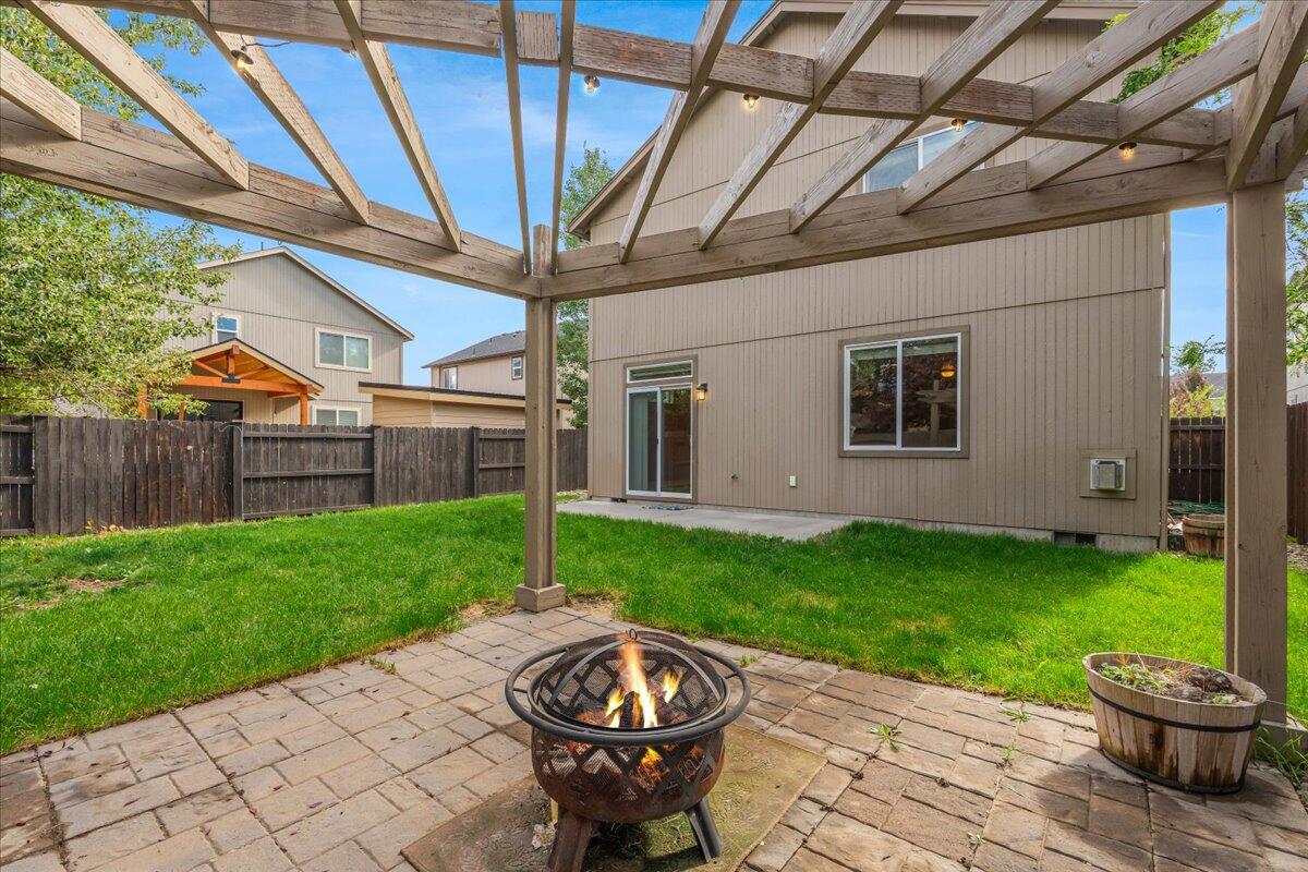 South Point - Residential