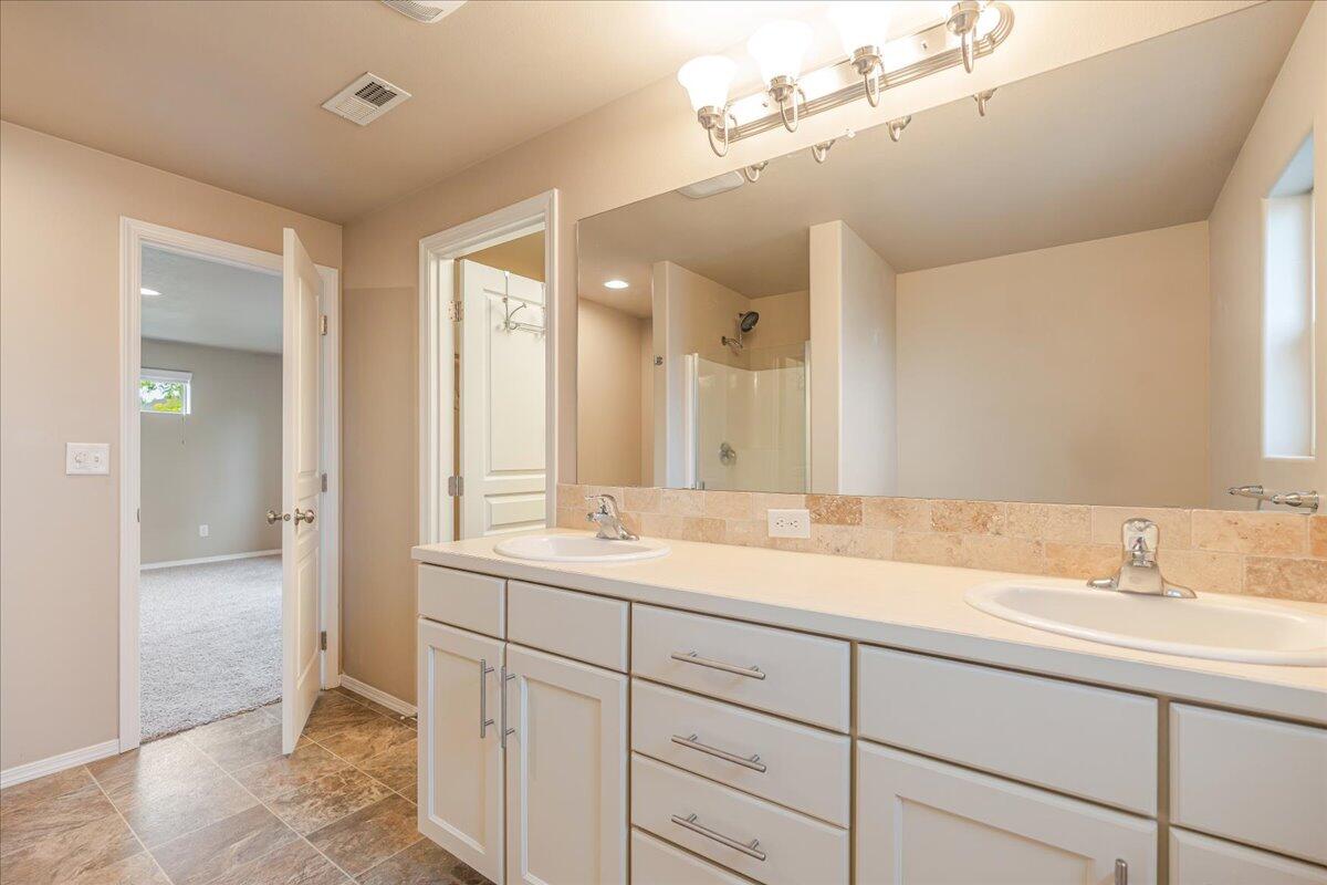 South Point - Residential