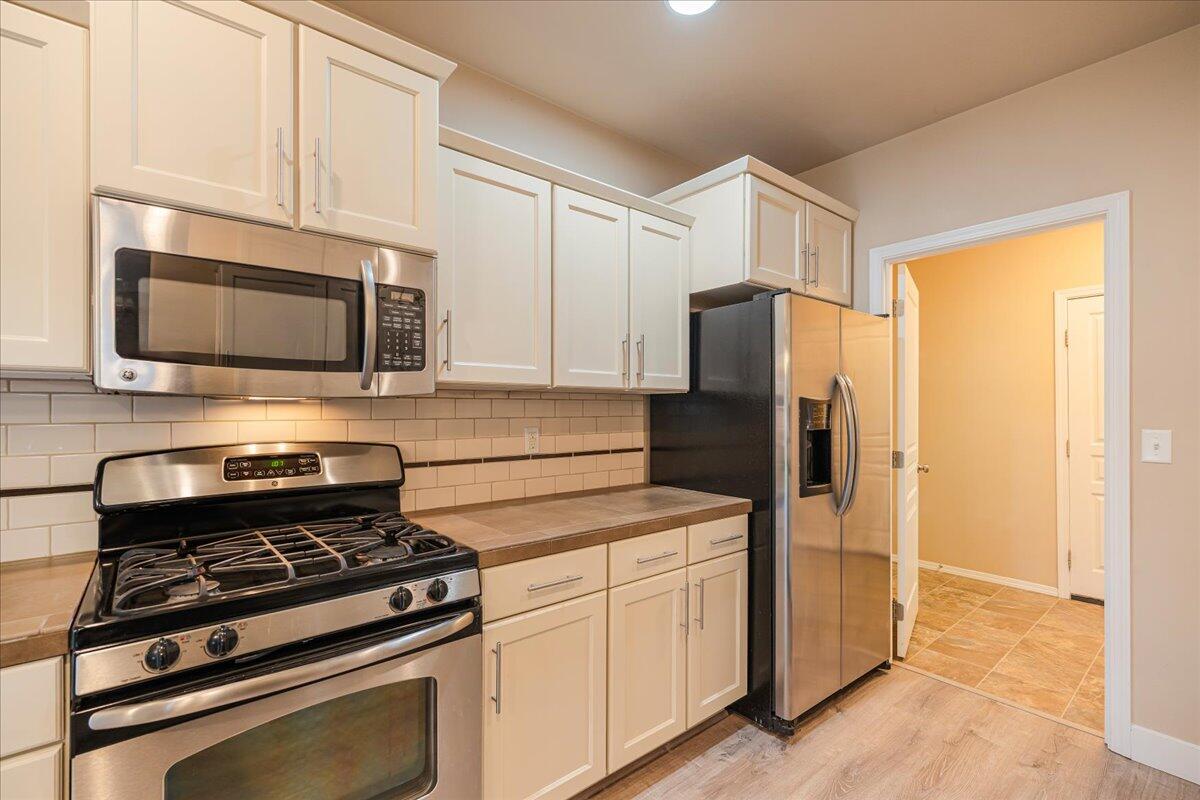 South Point - Residential