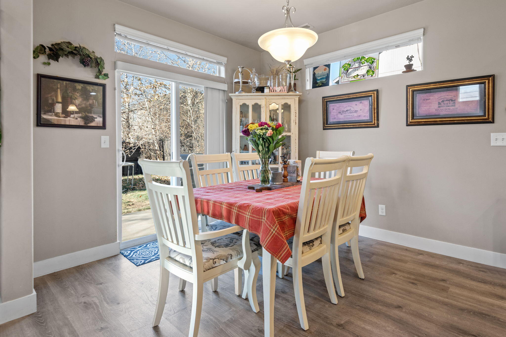 61131 Brown Trout Place