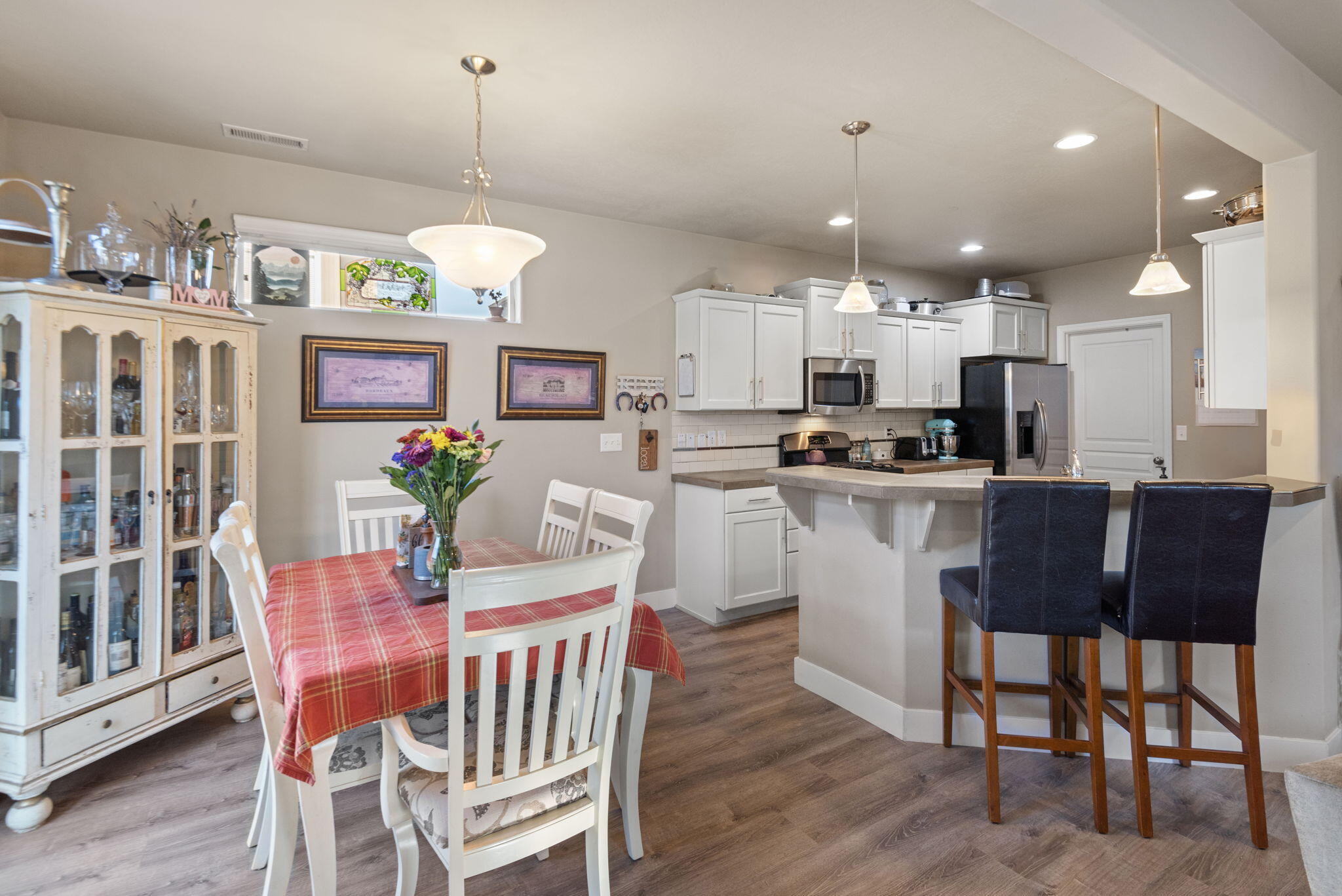 61131 Brown Trout Place