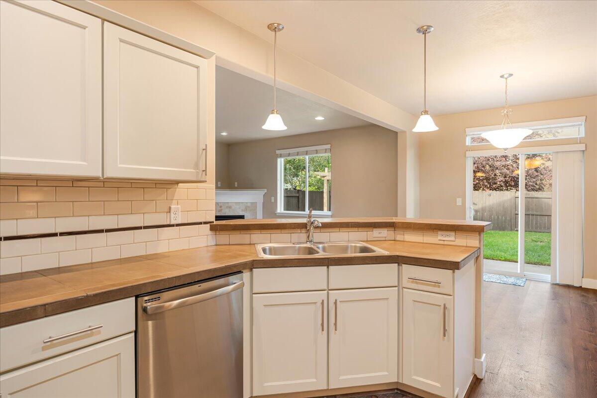 South Point - Residential