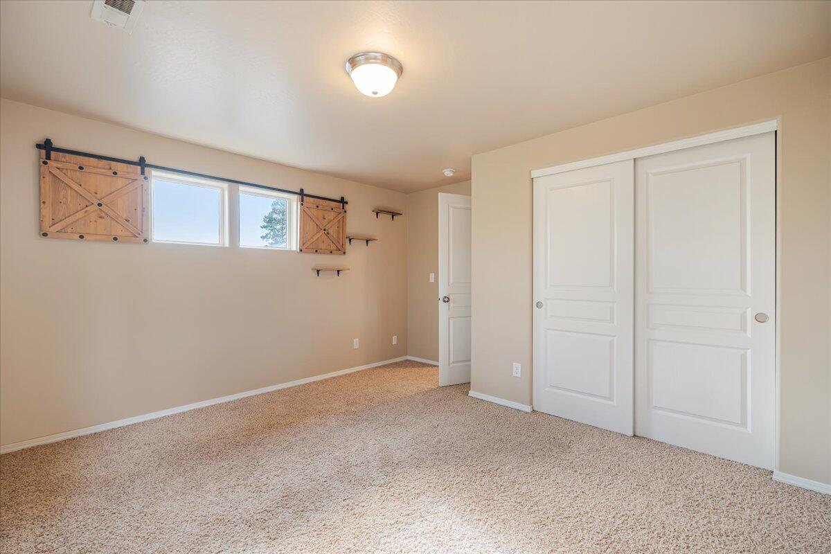 South Point - Residential