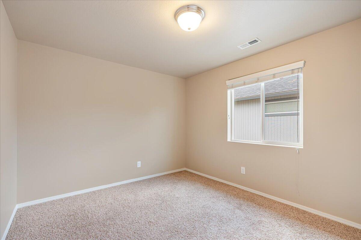 South Point - Residential