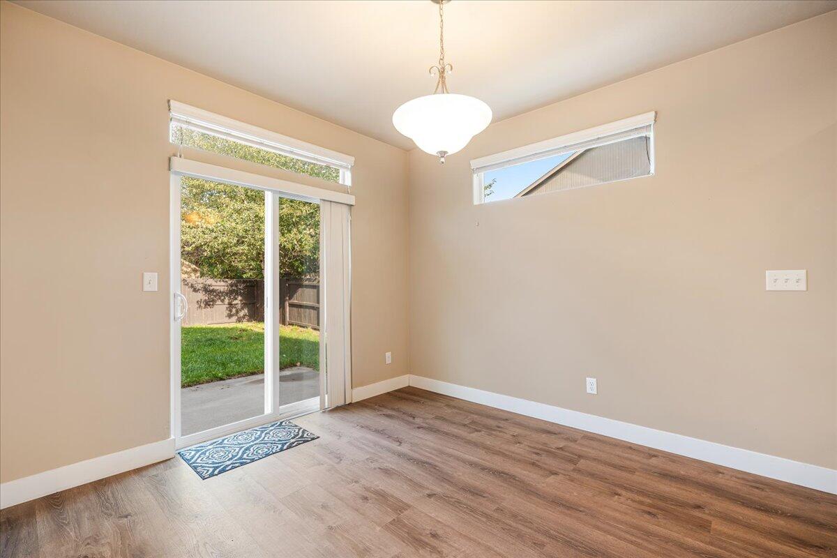 South Point - Residential