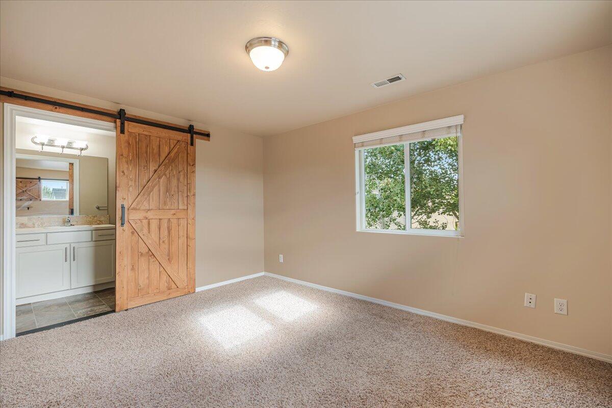 South Point - Residential