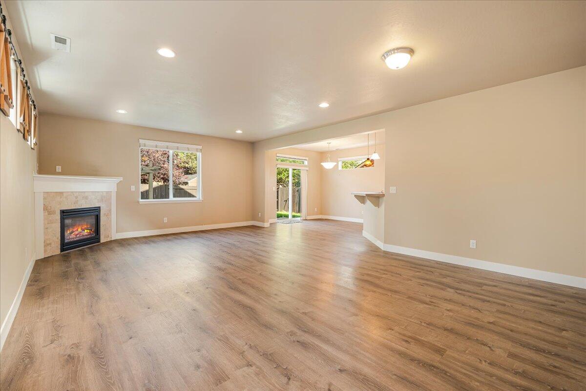 South Point - Residential