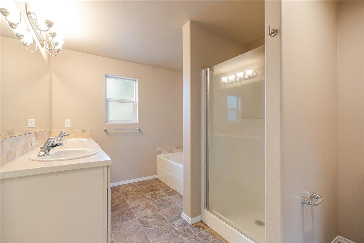 South Point - Residential