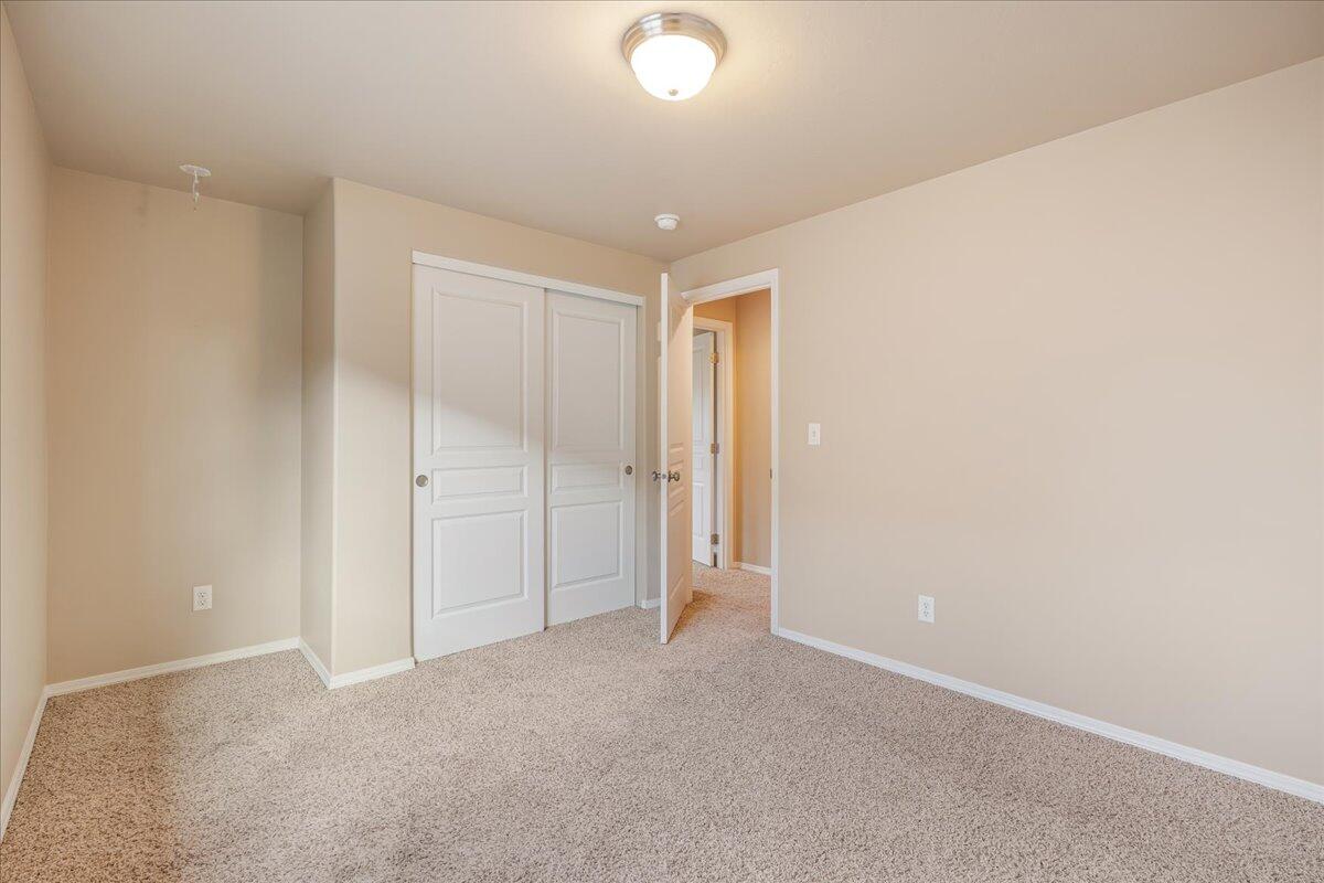 South Point - Residential