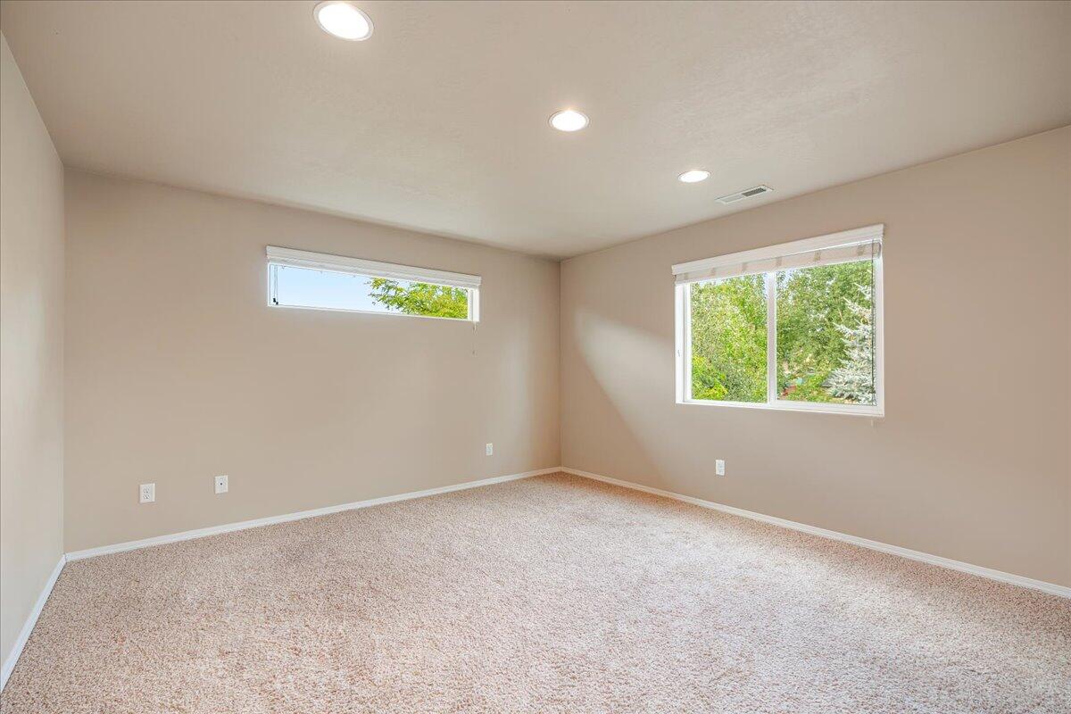 South Point - Residential