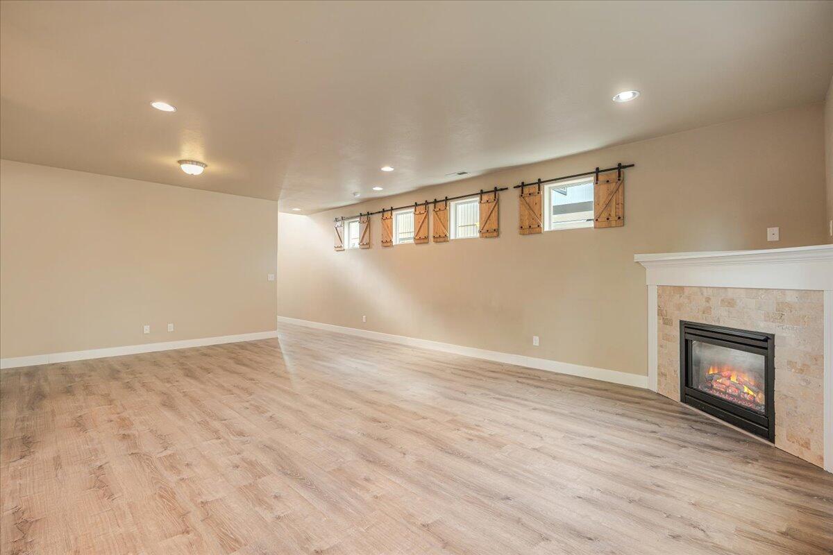 South Point - Residential