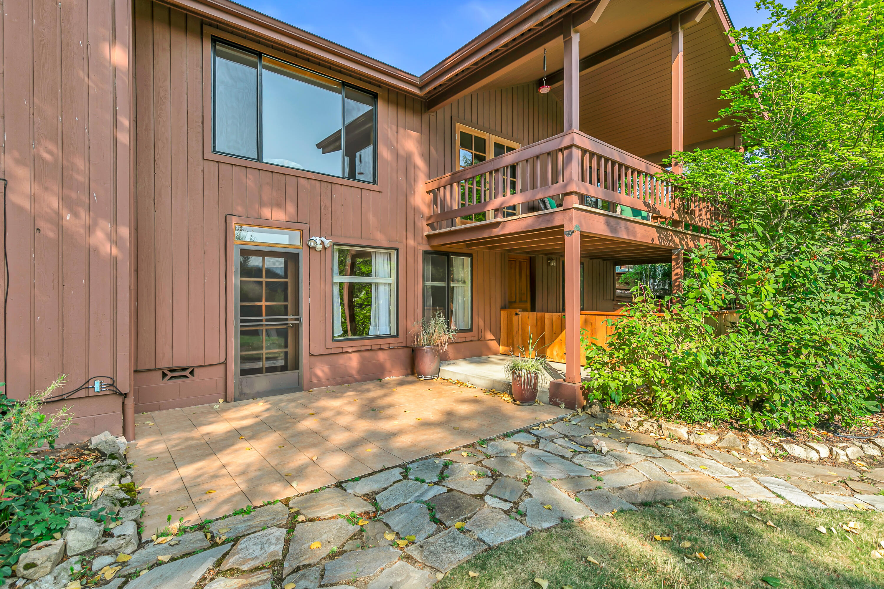 Oak Knoll Meadows Phase 1 - Residential