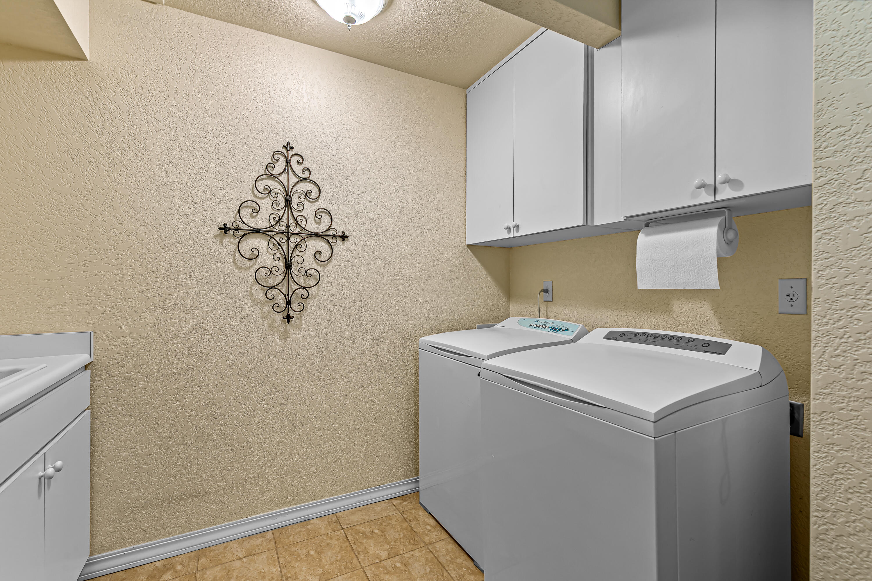 Oak Knoll Meadows Phase 1 - Residential