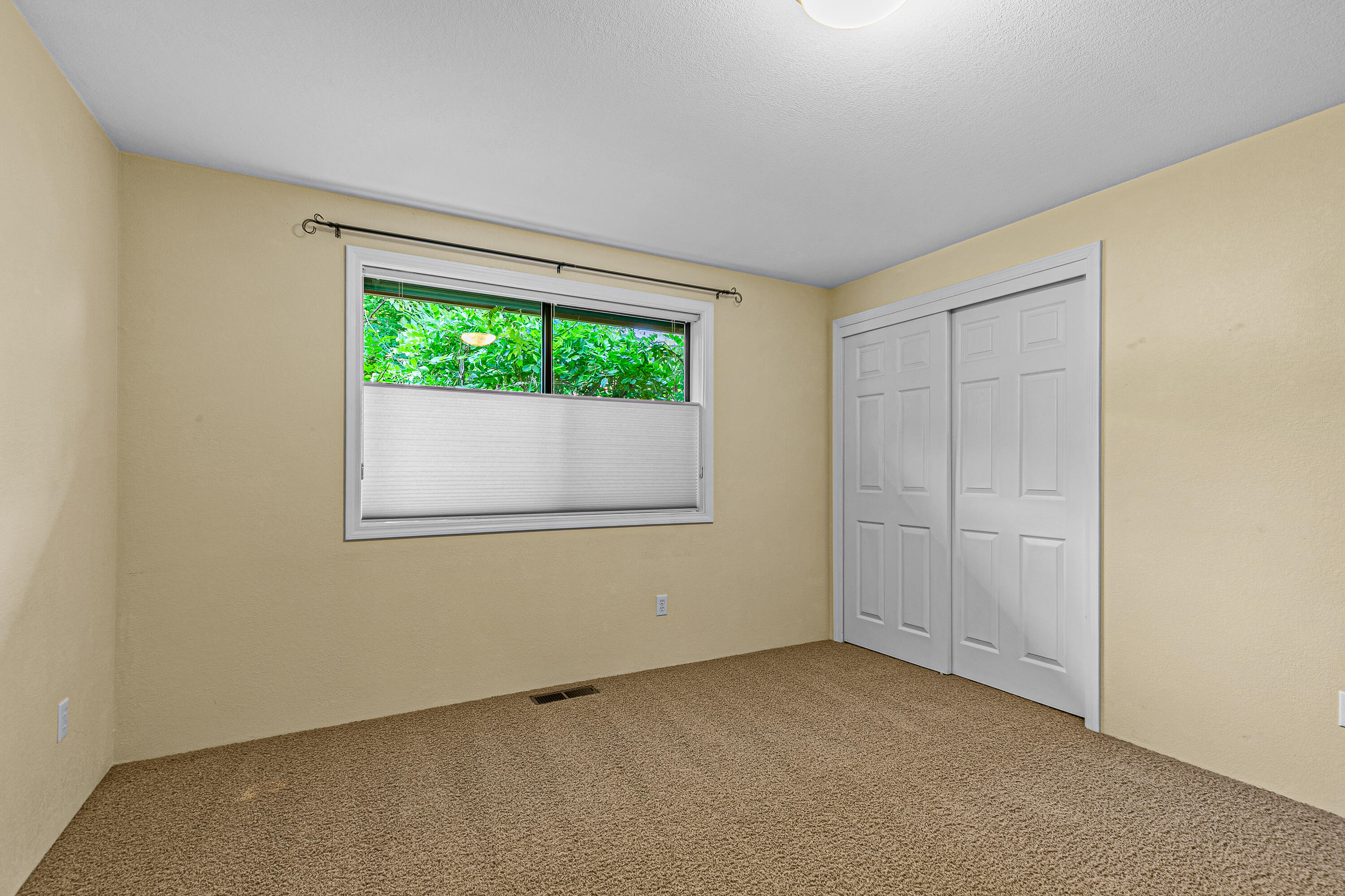 Oak Knoll Meadows Phase 1 - Residential