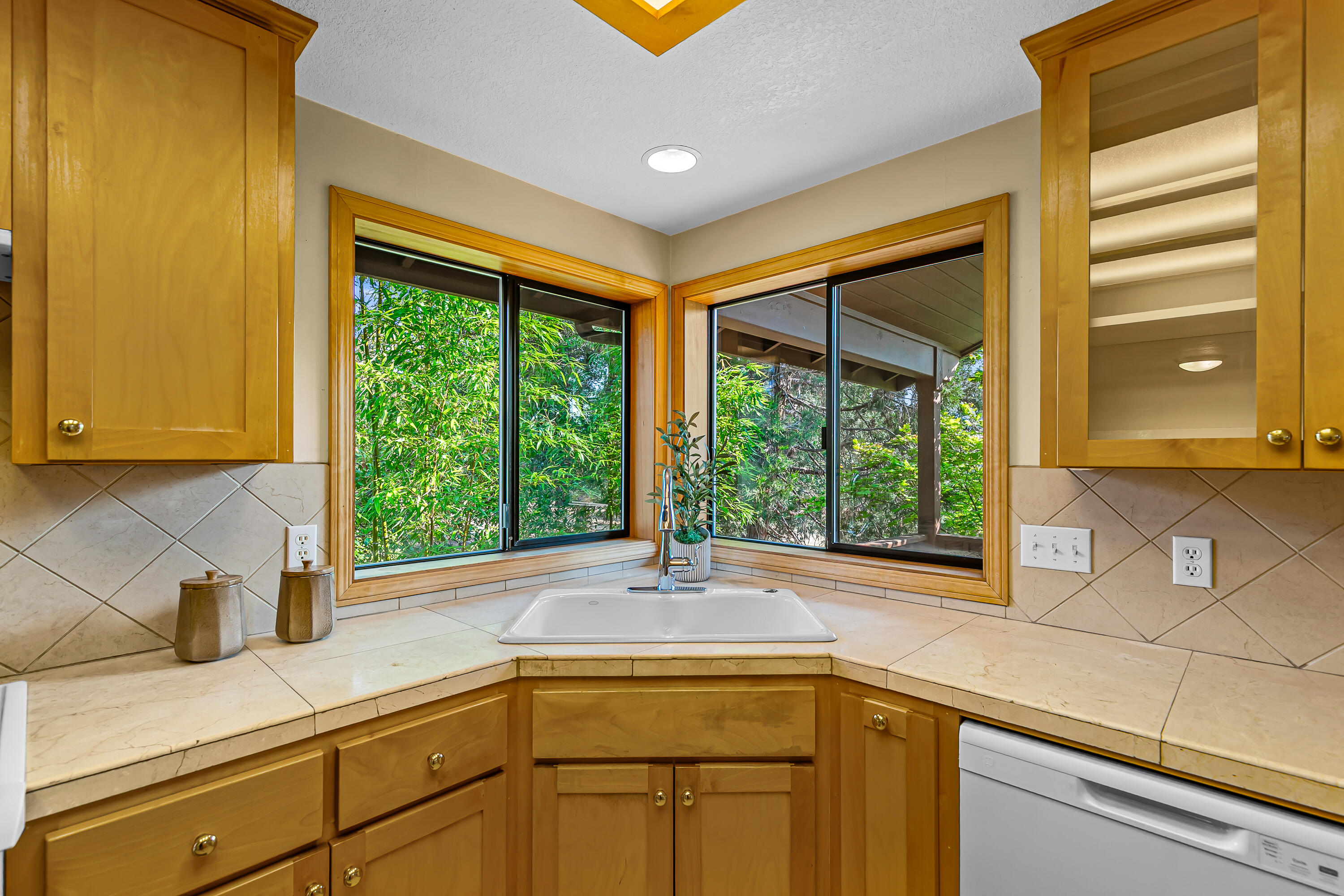 Oak Knoll Meadows Phase 1 - Residential