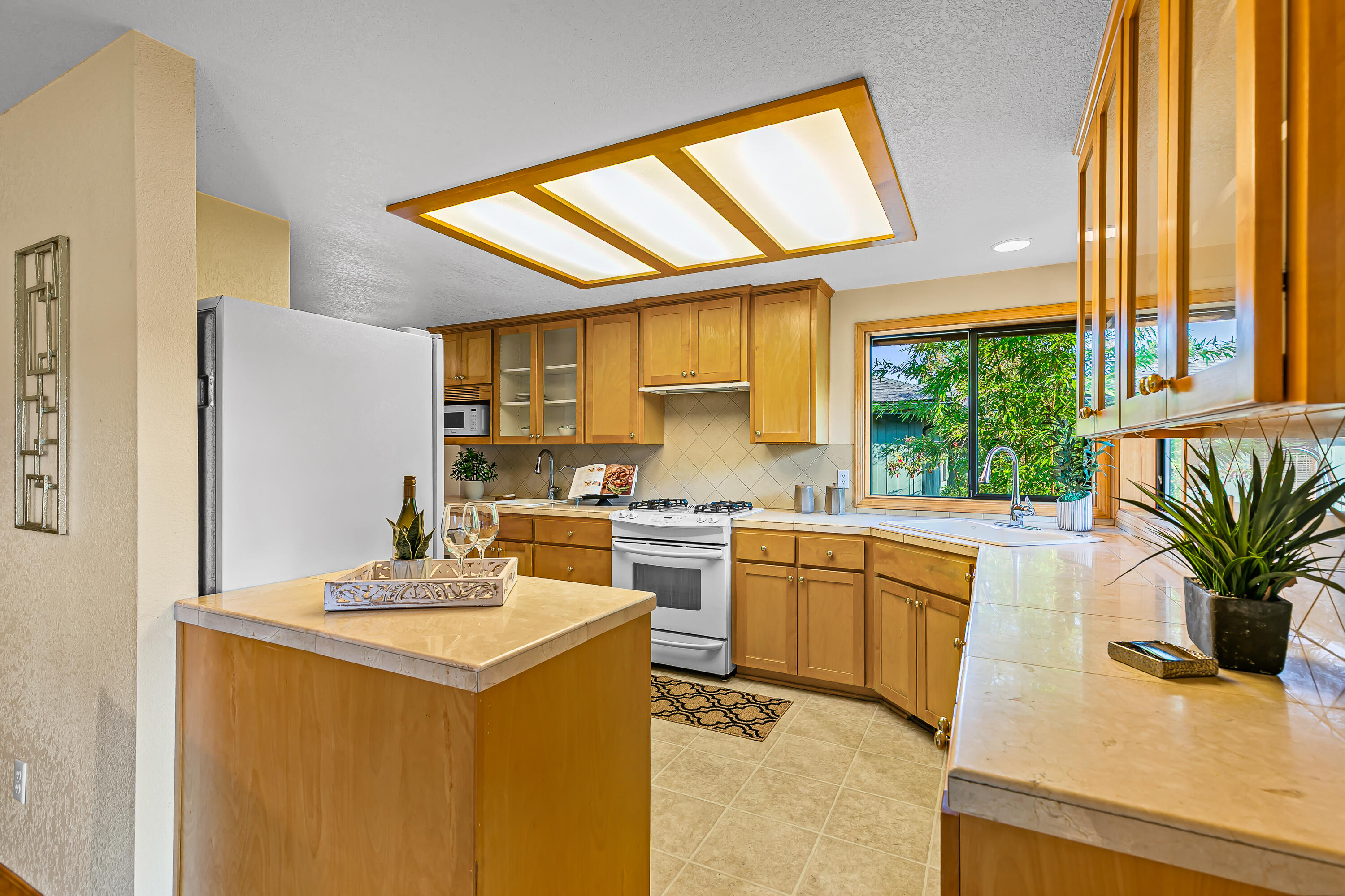 Oak Knoll Meadows Phase 1 - Residential