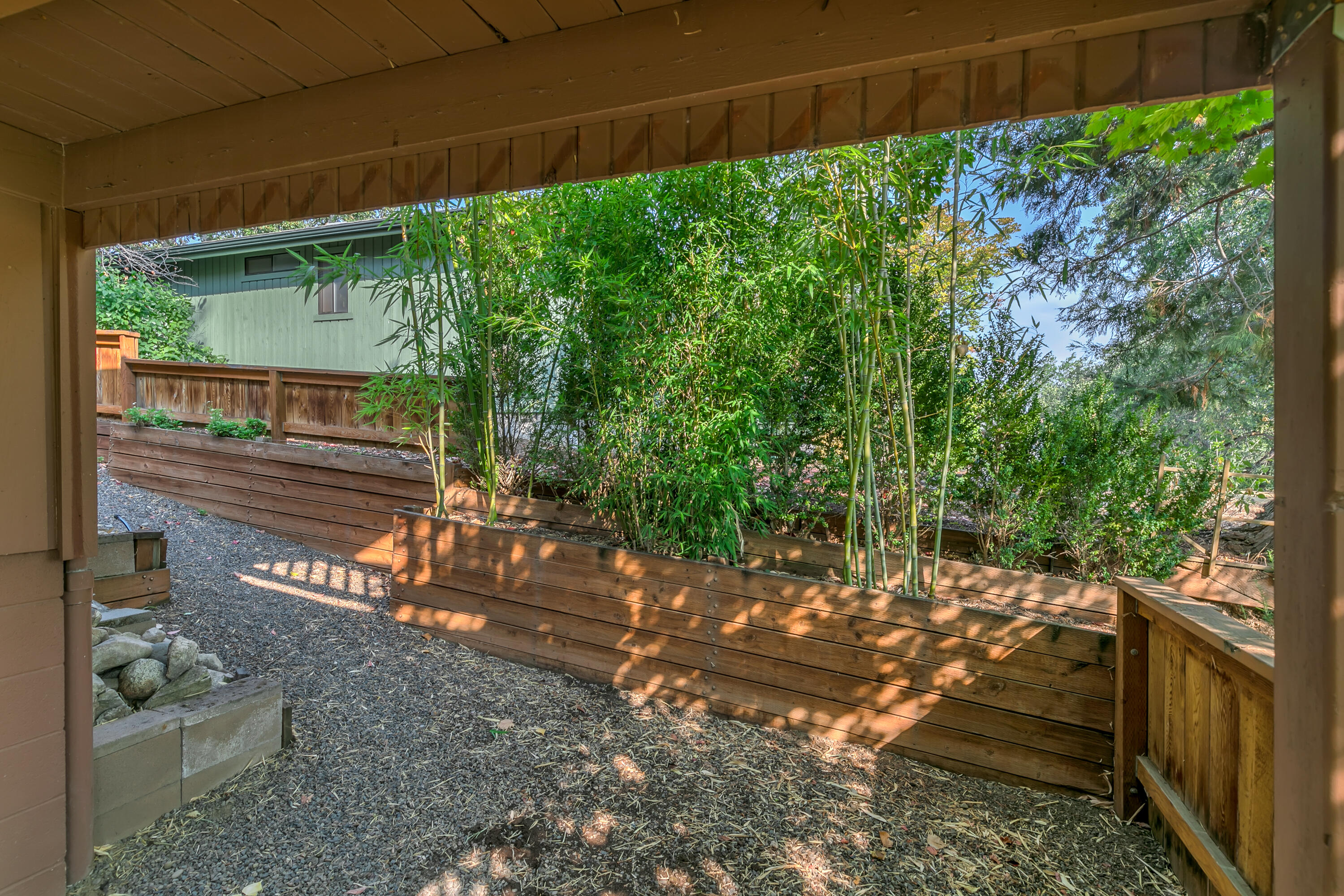 Oak Knoll Meadows Phase 1 - Residential