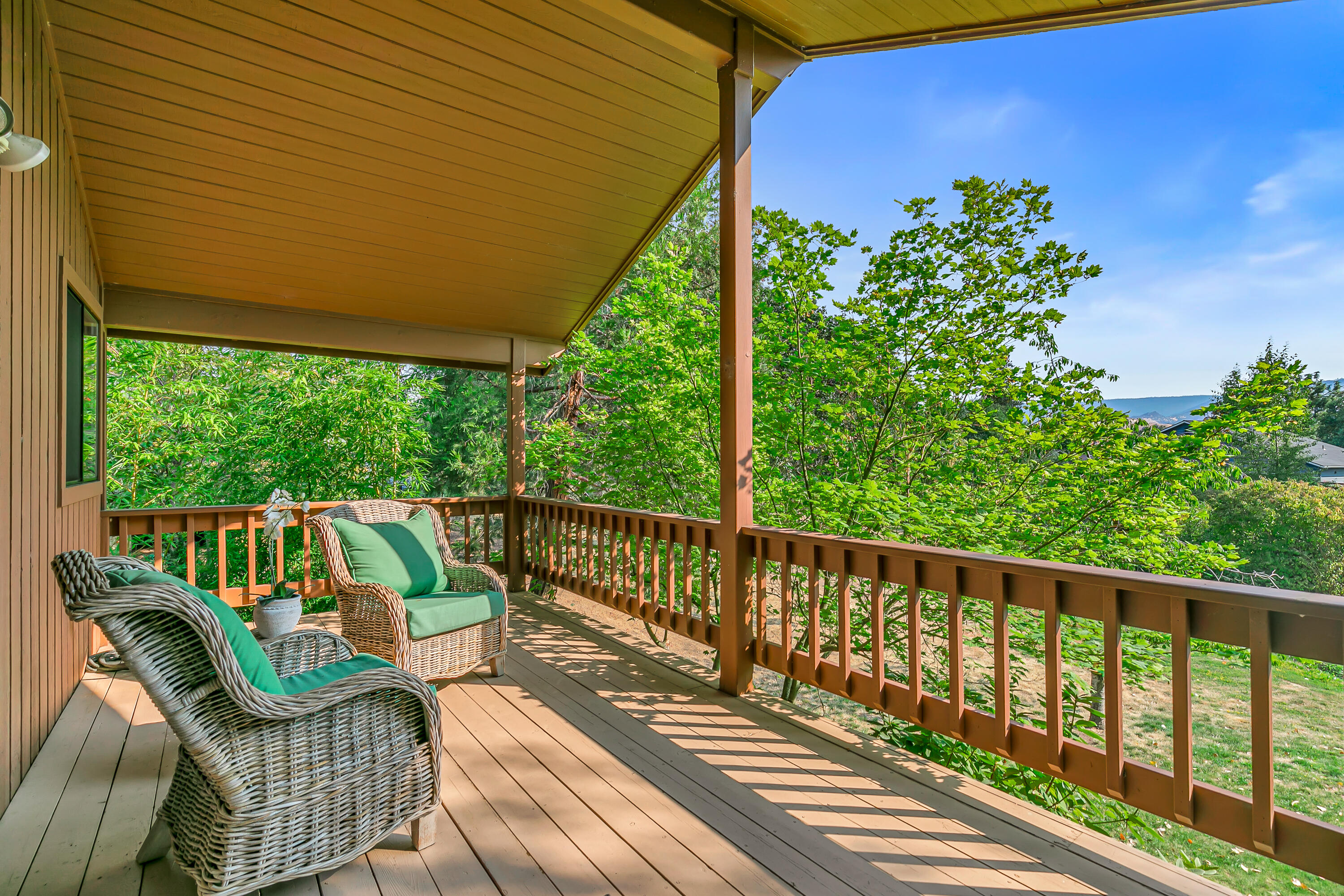 Oak Knoll Meadows Phase 1 - Residential