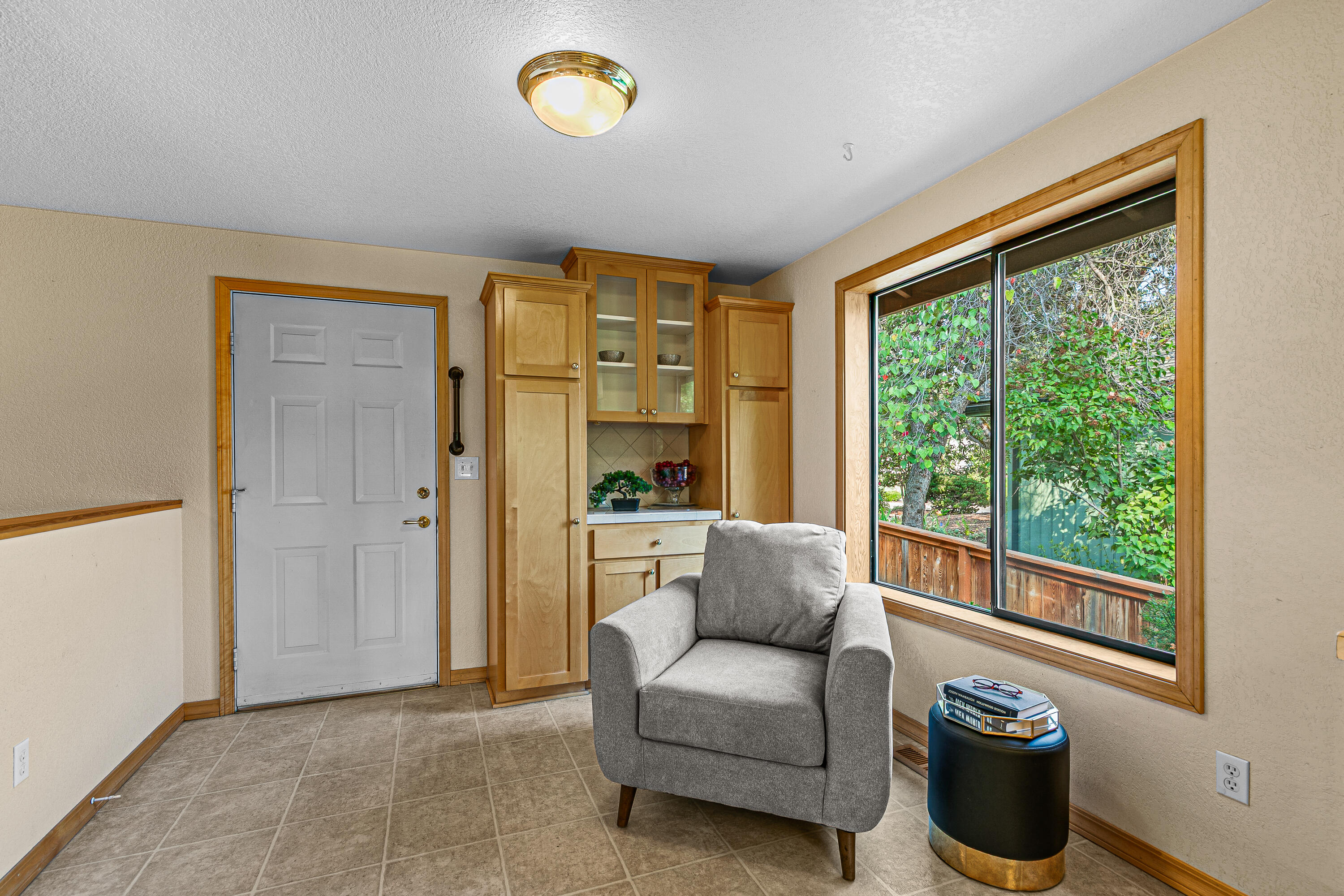 Oak Knoll Meadows Phase 1 - Residential