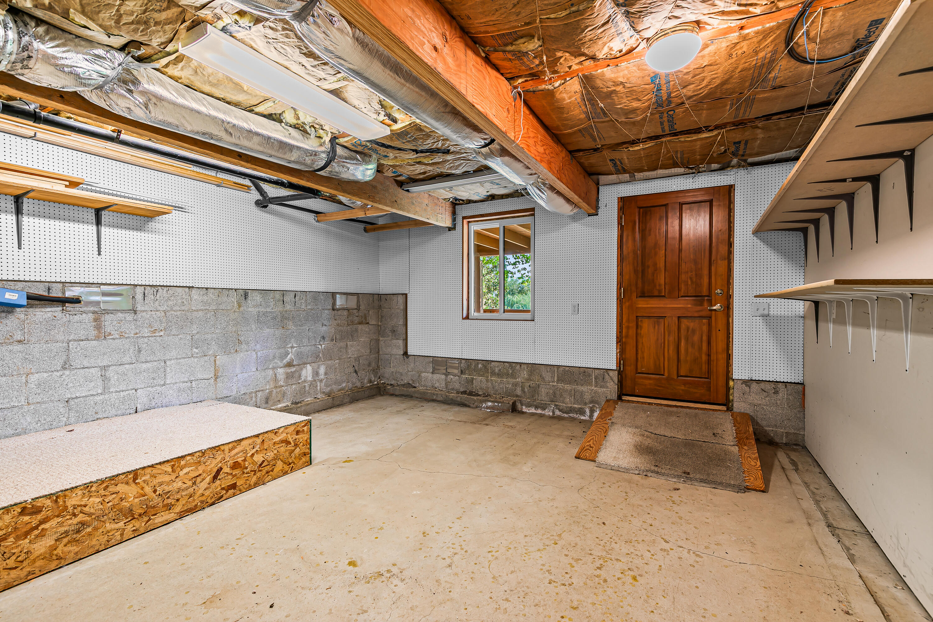 Oak Knoll Meadows Phase 1 - Residential