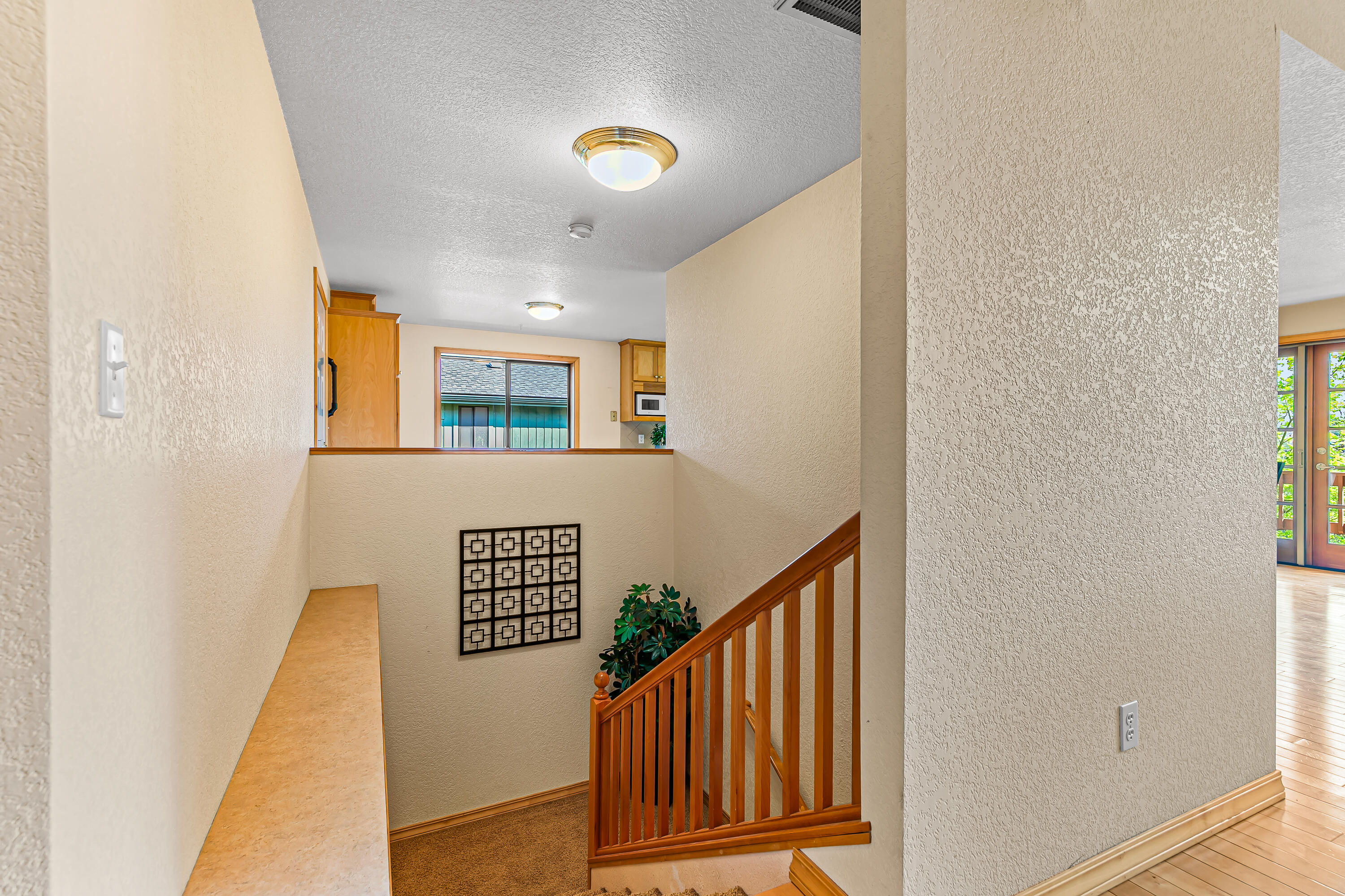 Oak Knoll Meadows Phase 1 - Residential