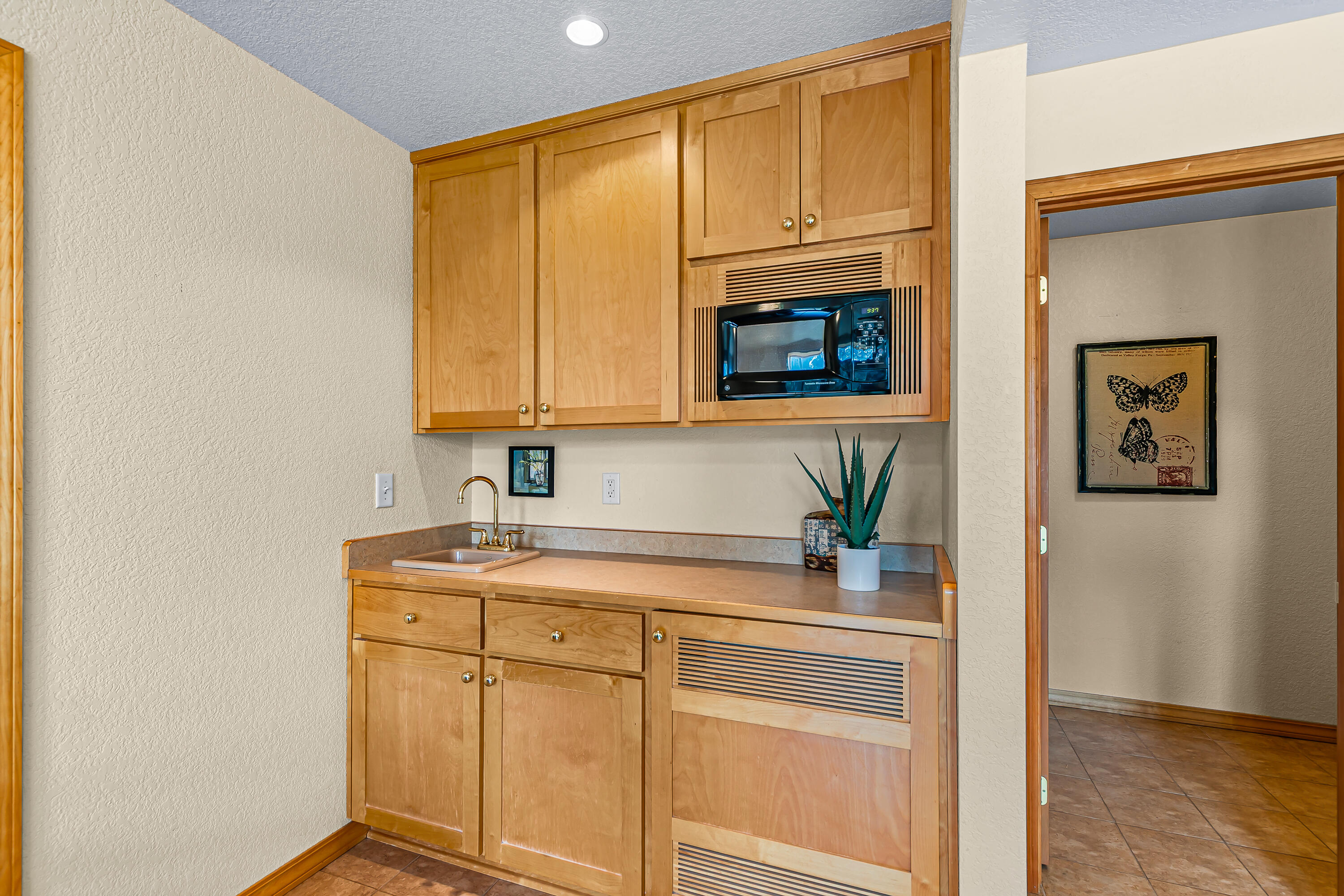 Oak Knoll Meadows Phase 1 - Residential