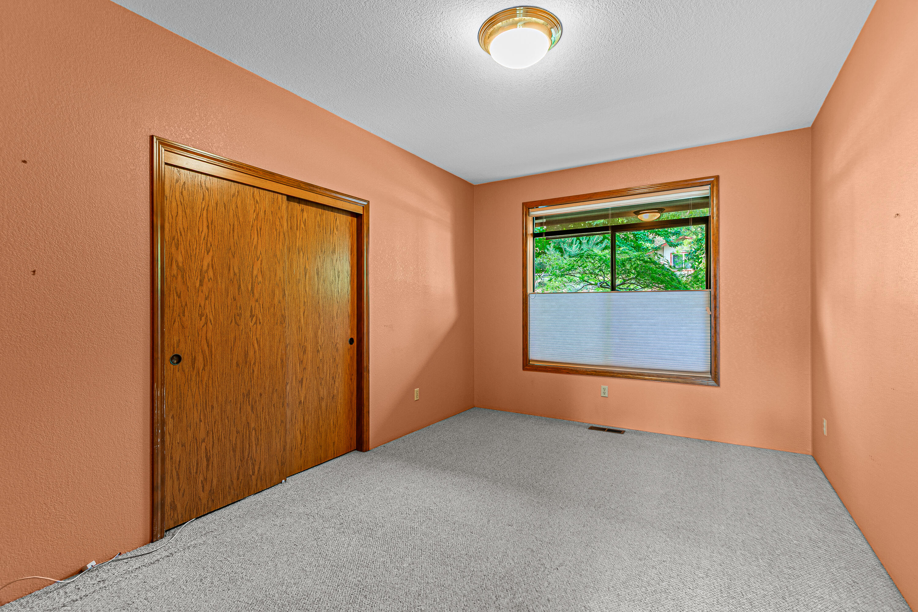 Oak Knoll Meadows Phase 1 - Residential