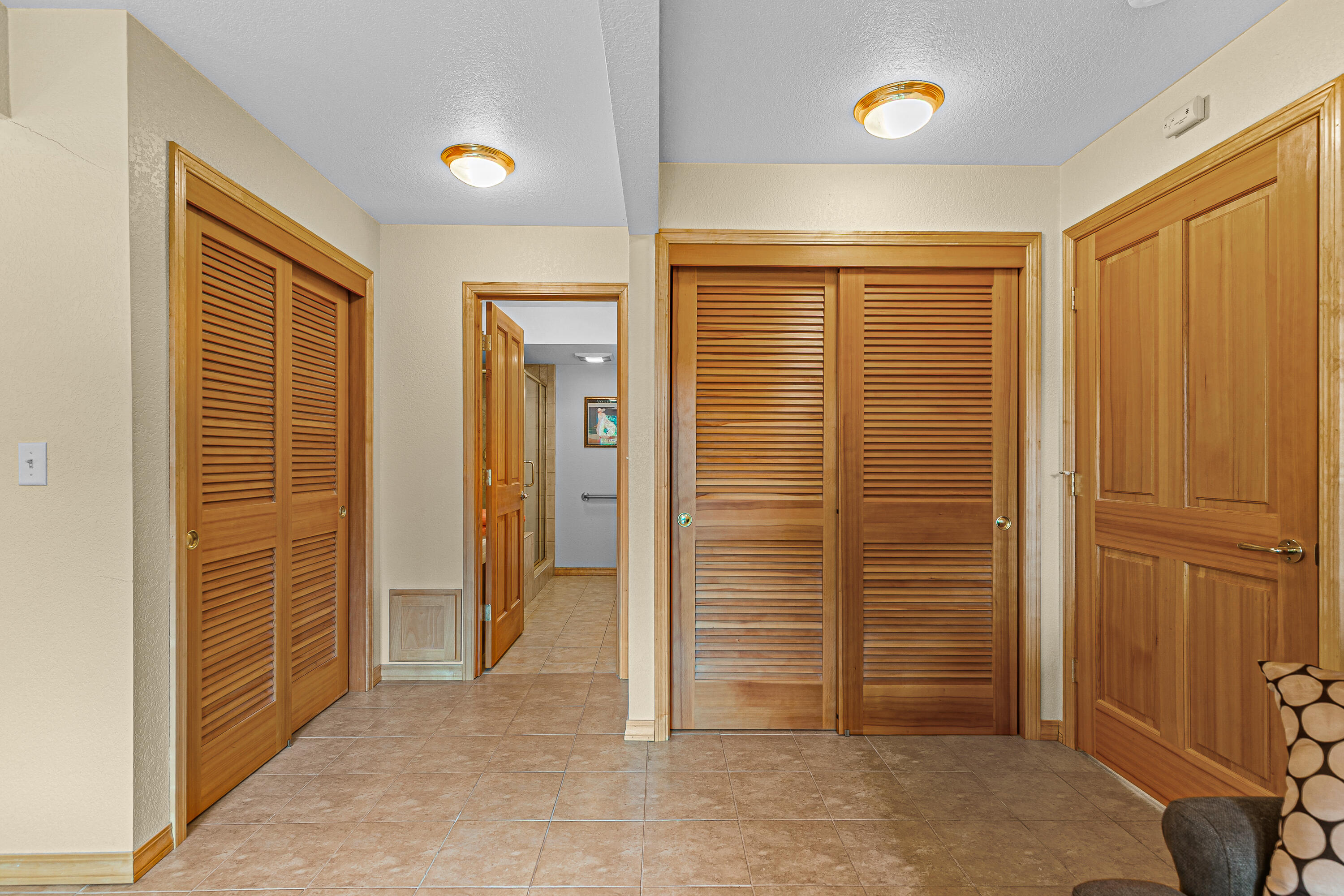 Oak Knoll Meadows Phase 1 - Residential