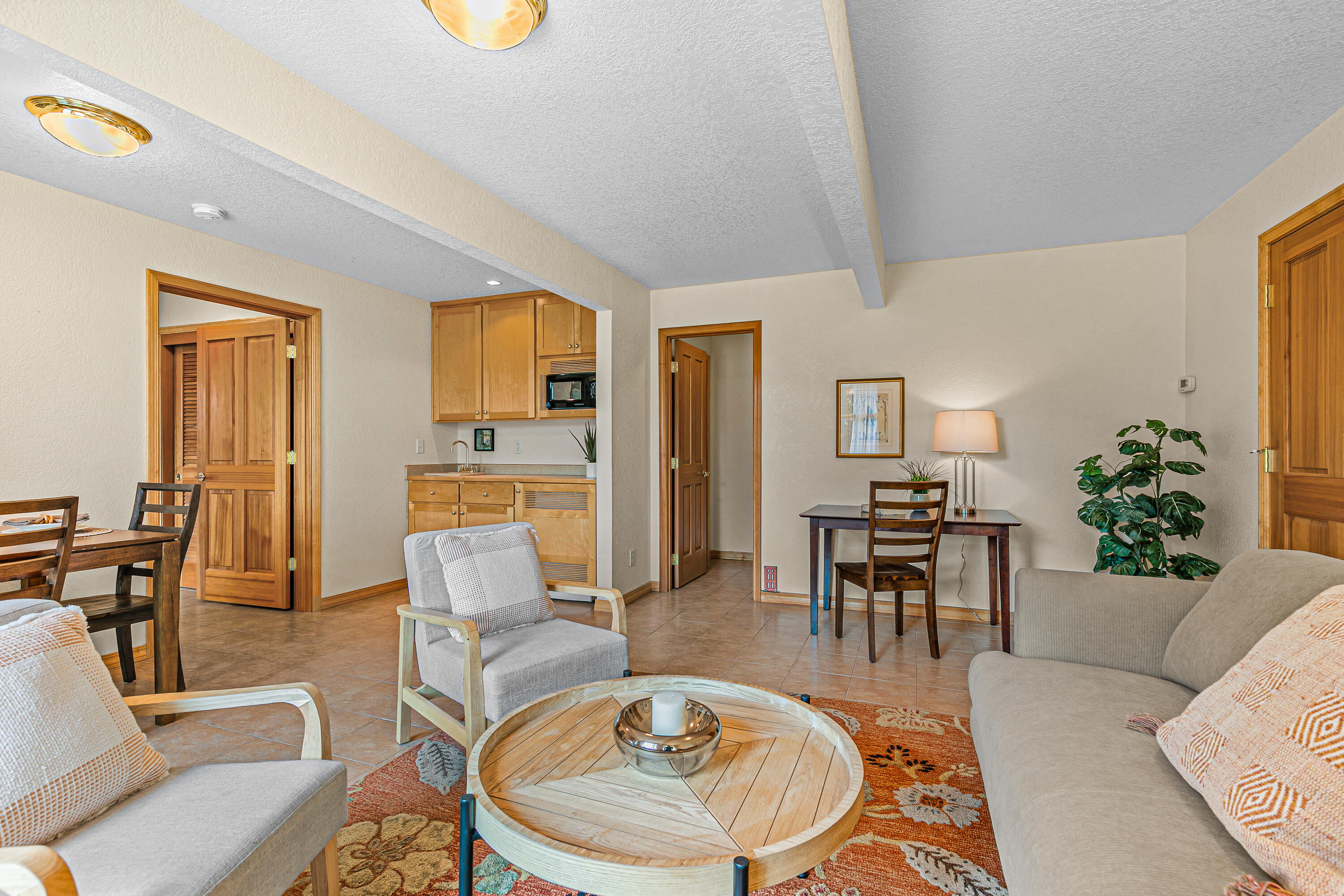 Oak Knoll Meadows Phase 1 - Residential