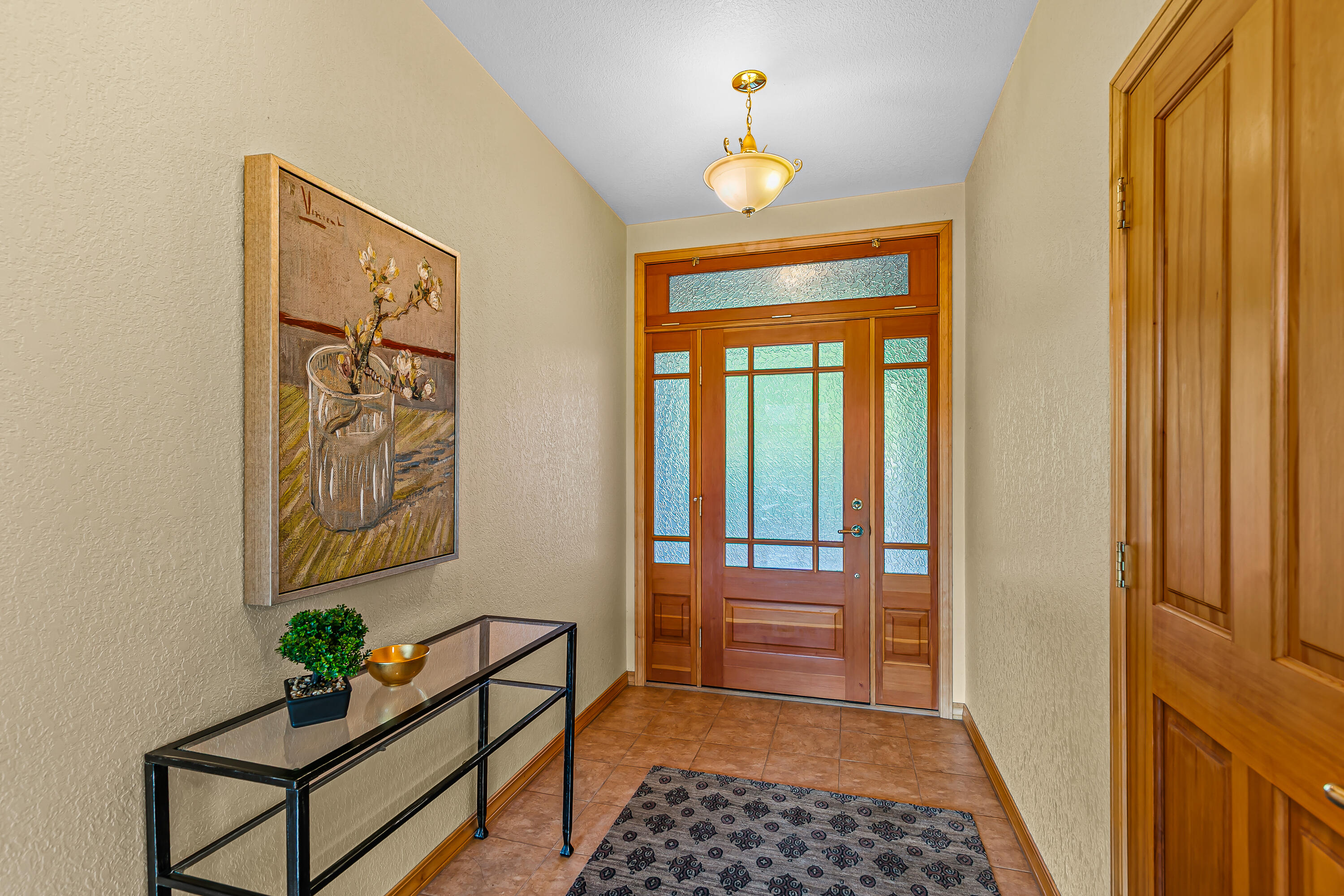 Oak Knoll Meadows Phase 1 - Residential