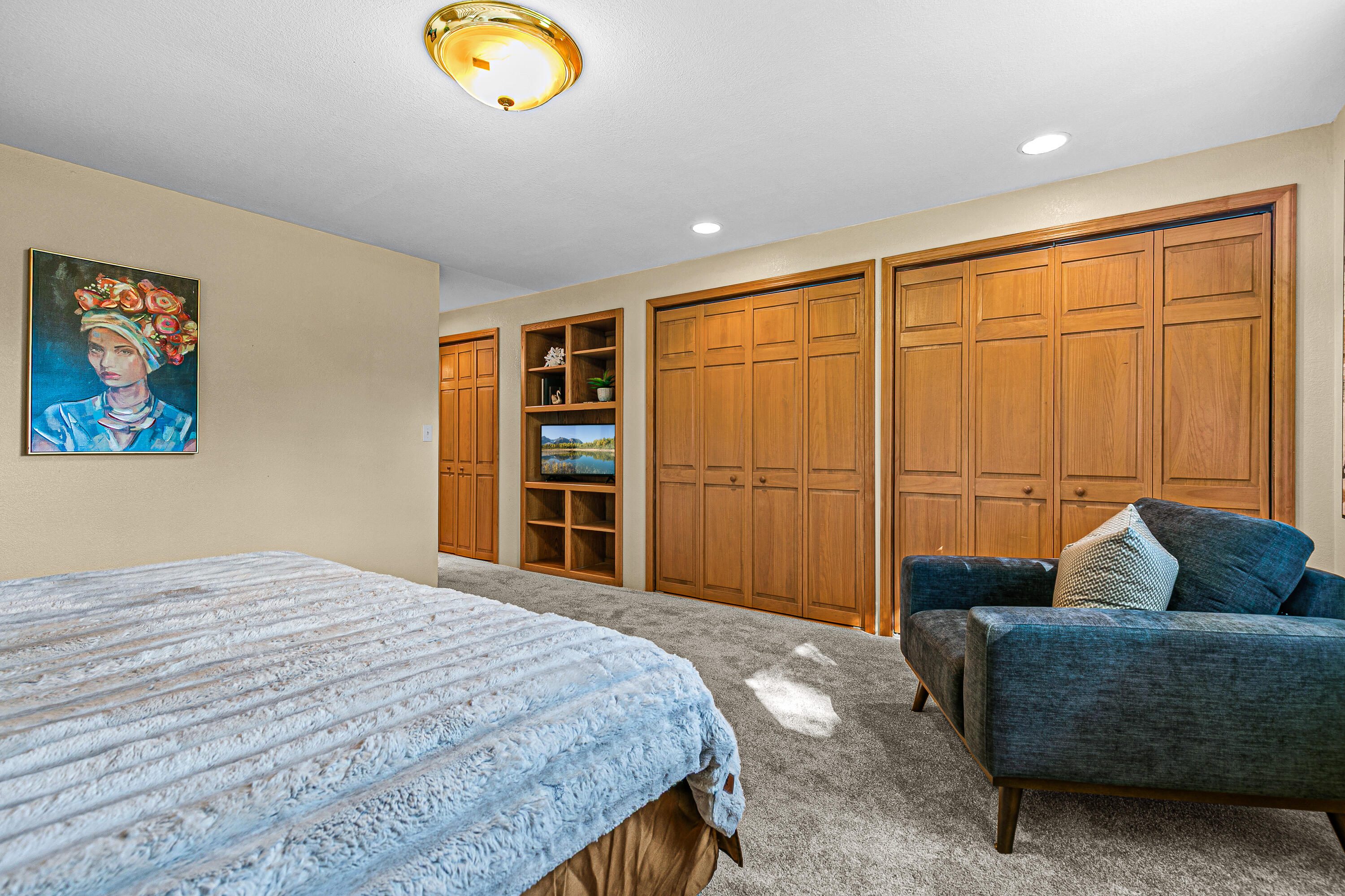 Oak Knoll Meadows Phase 1 - Residential