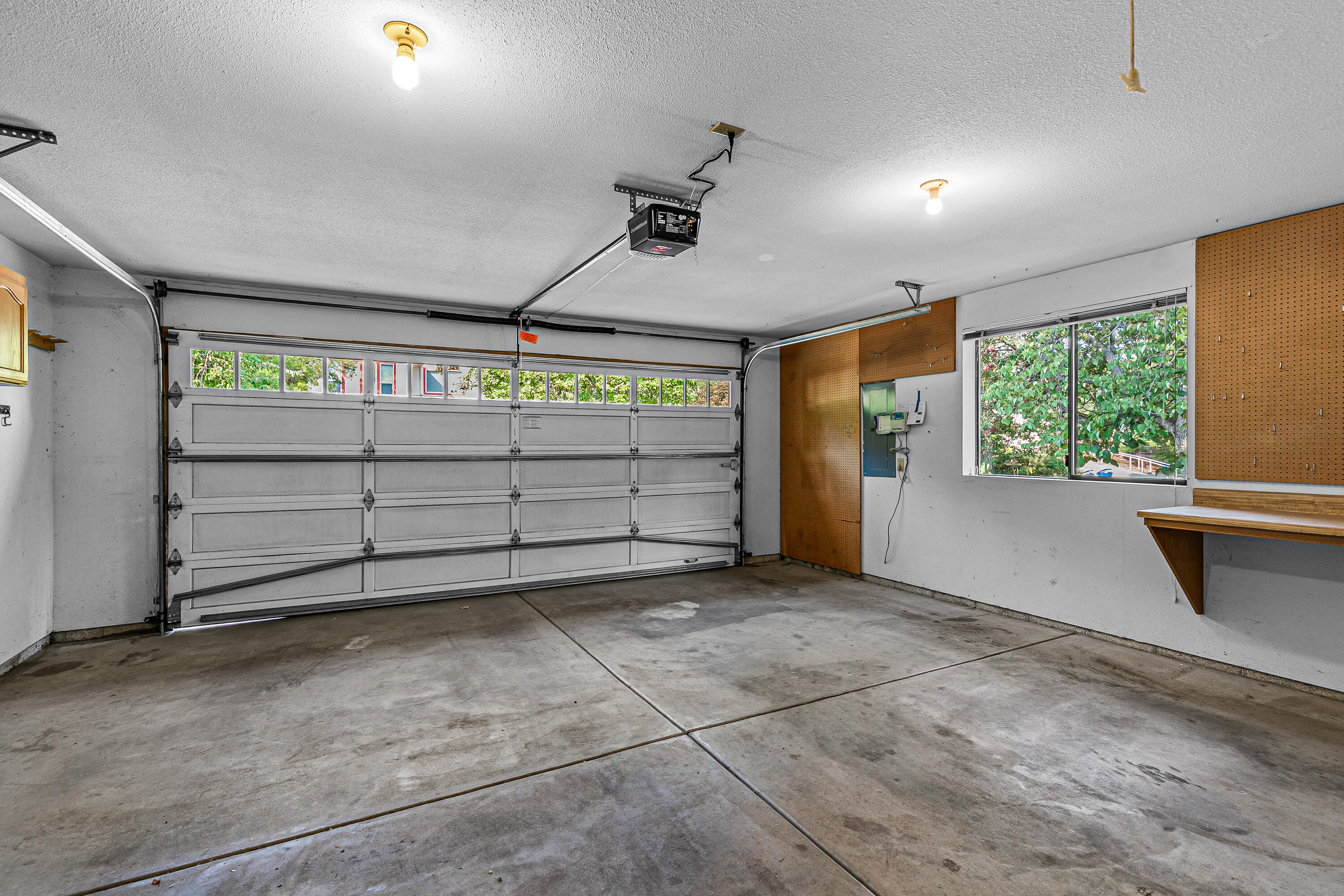 Oak Knoll Meadows Phase 1 - Residential