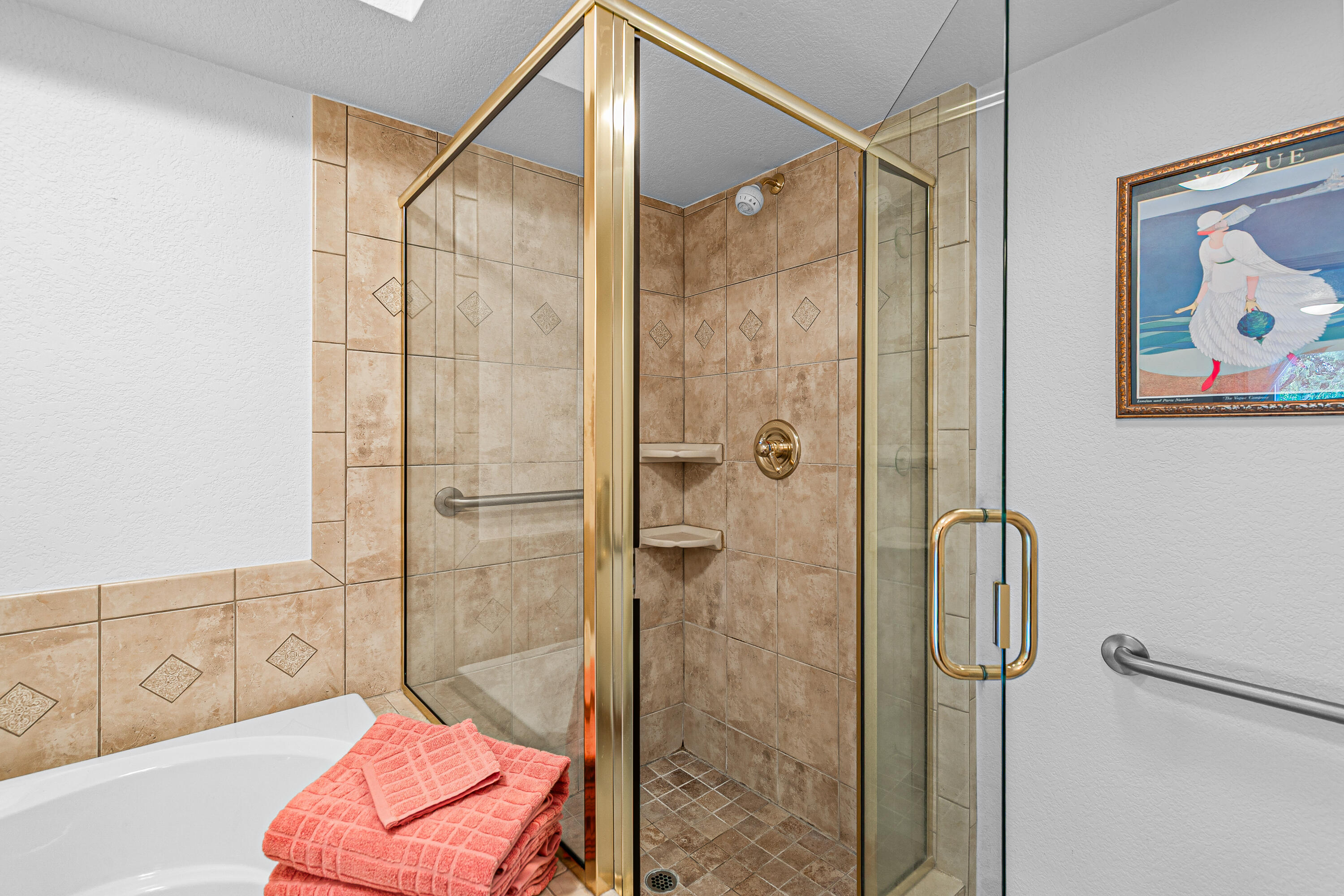 Oak Knoll Meadows Phase 1 - Residential