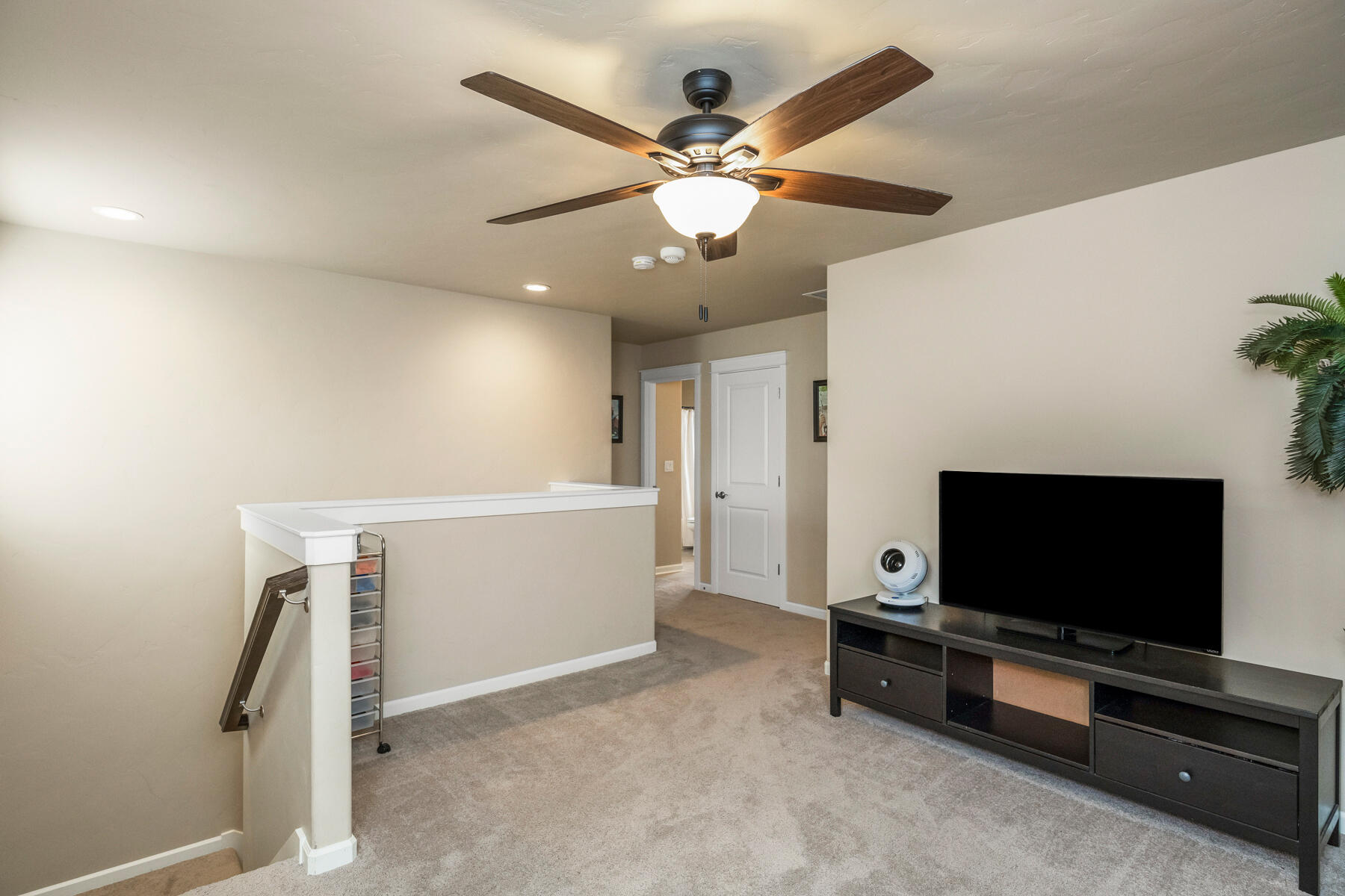 Rivers Edge Village - Residential