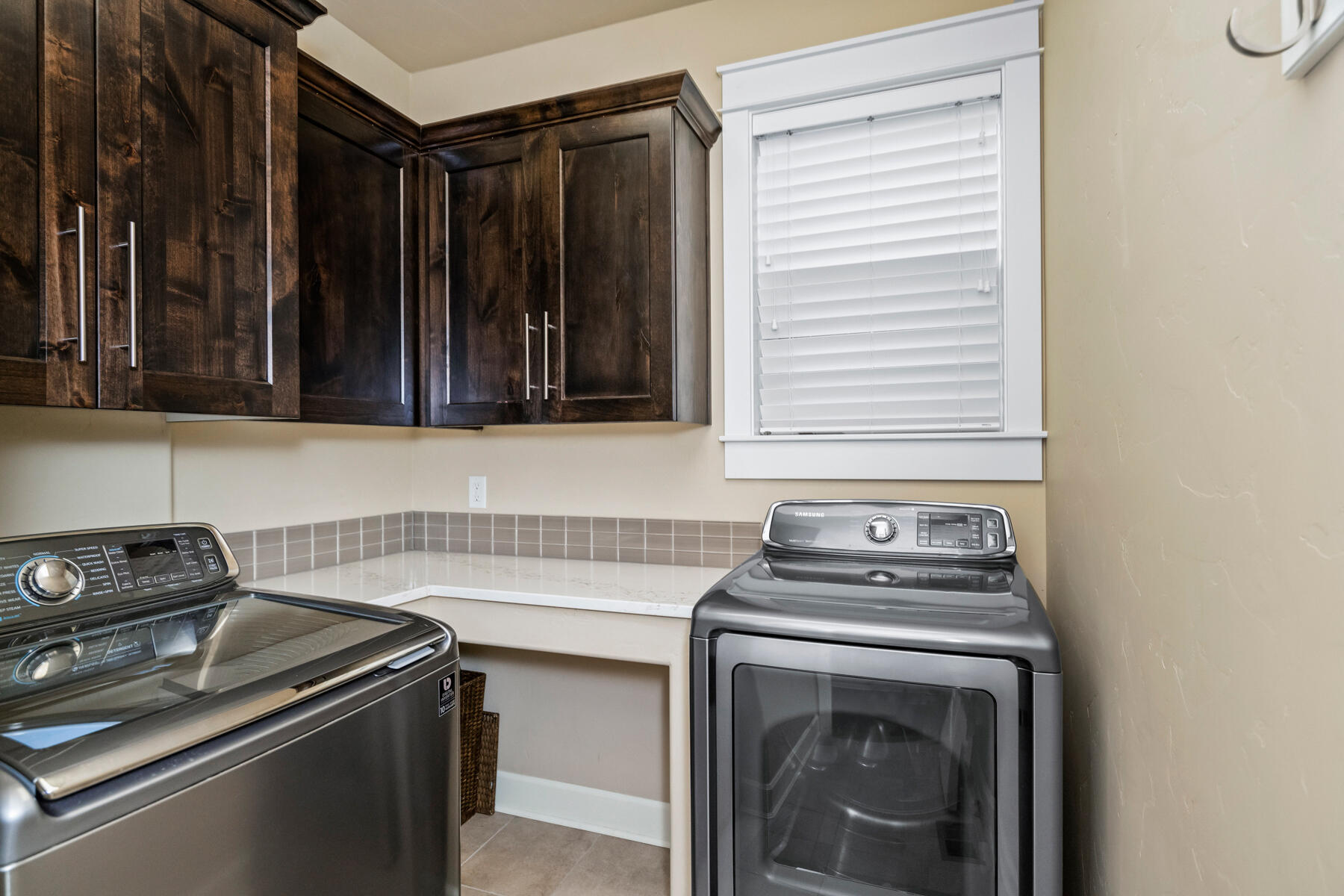 Rivers Edge Village - Residential