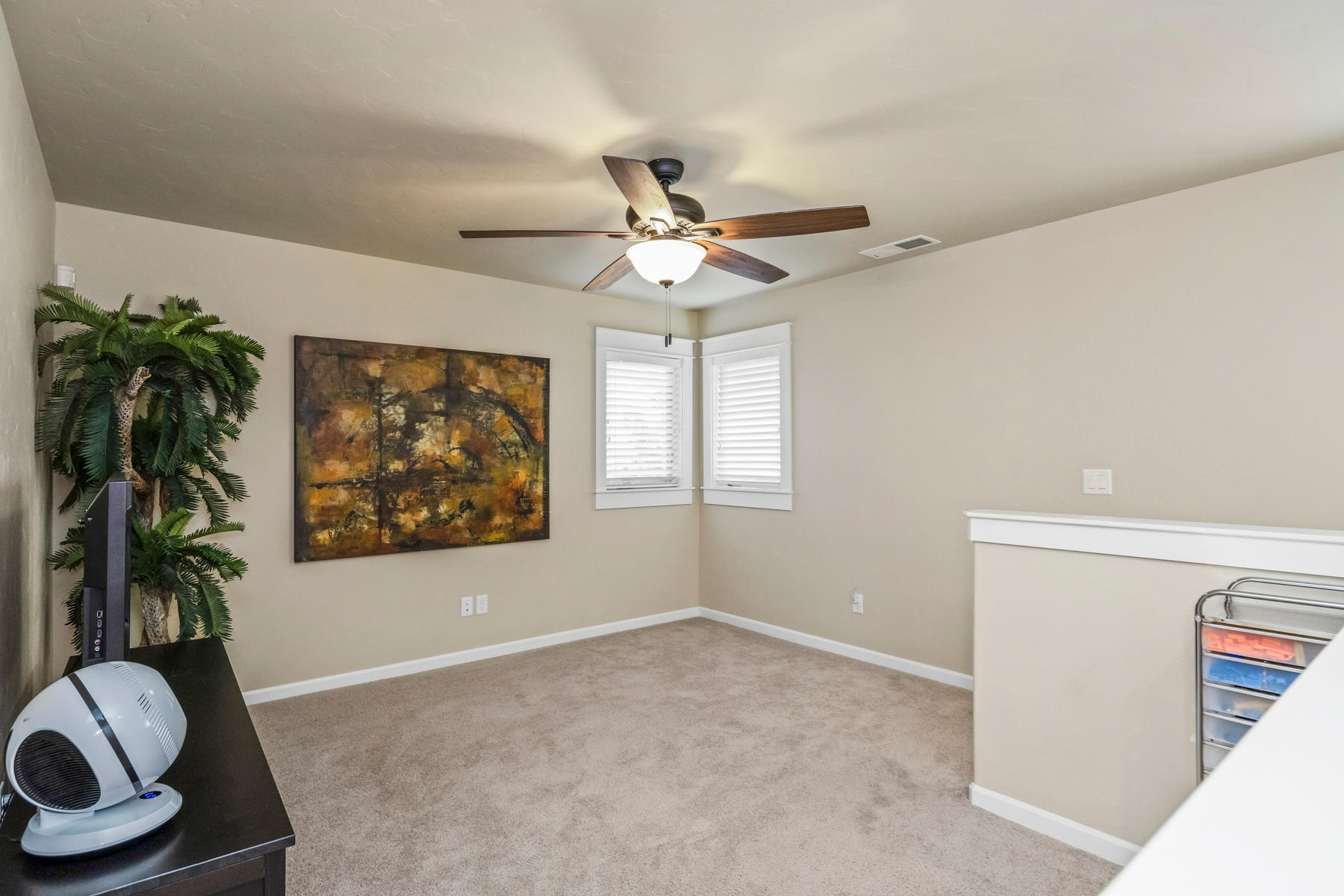 Rivers Edge Village - Residential