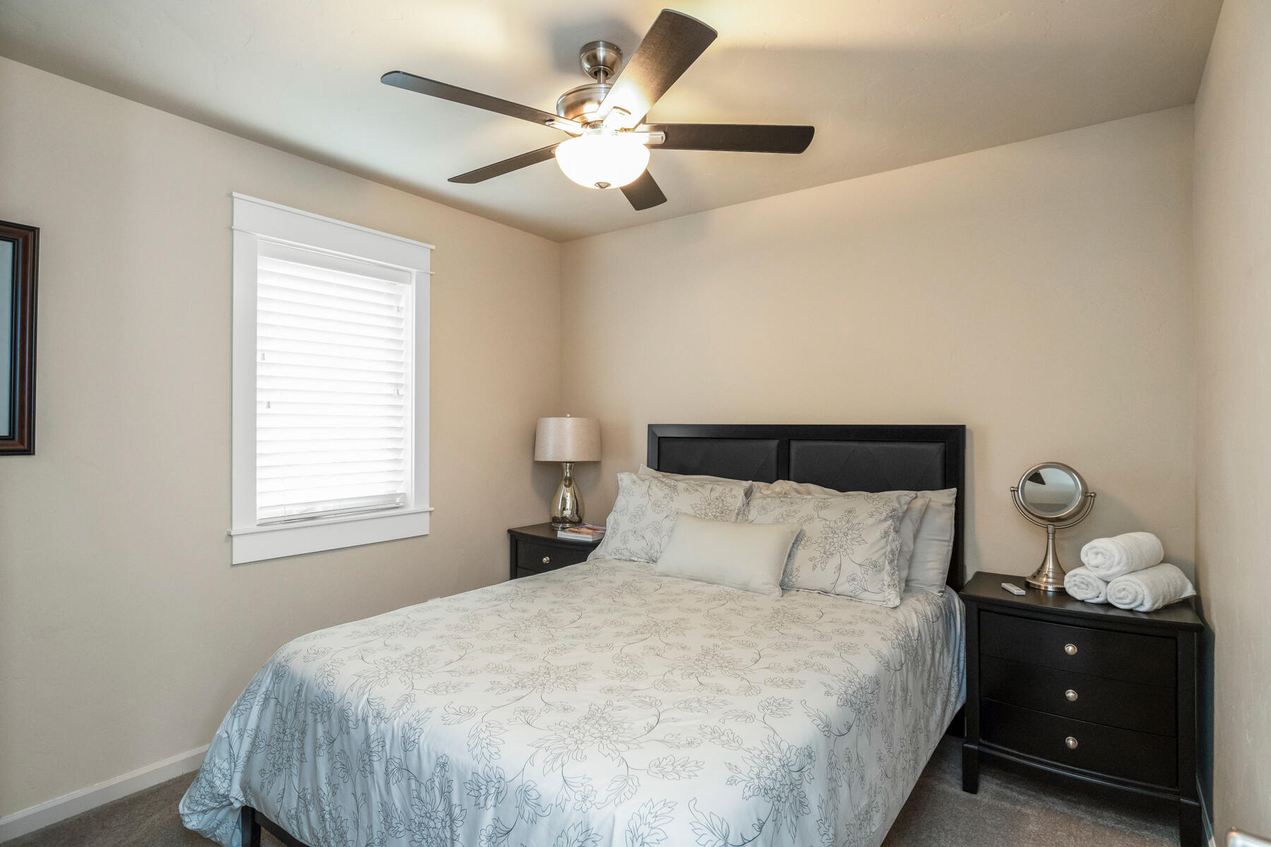 Rivers Edge Village - Residential