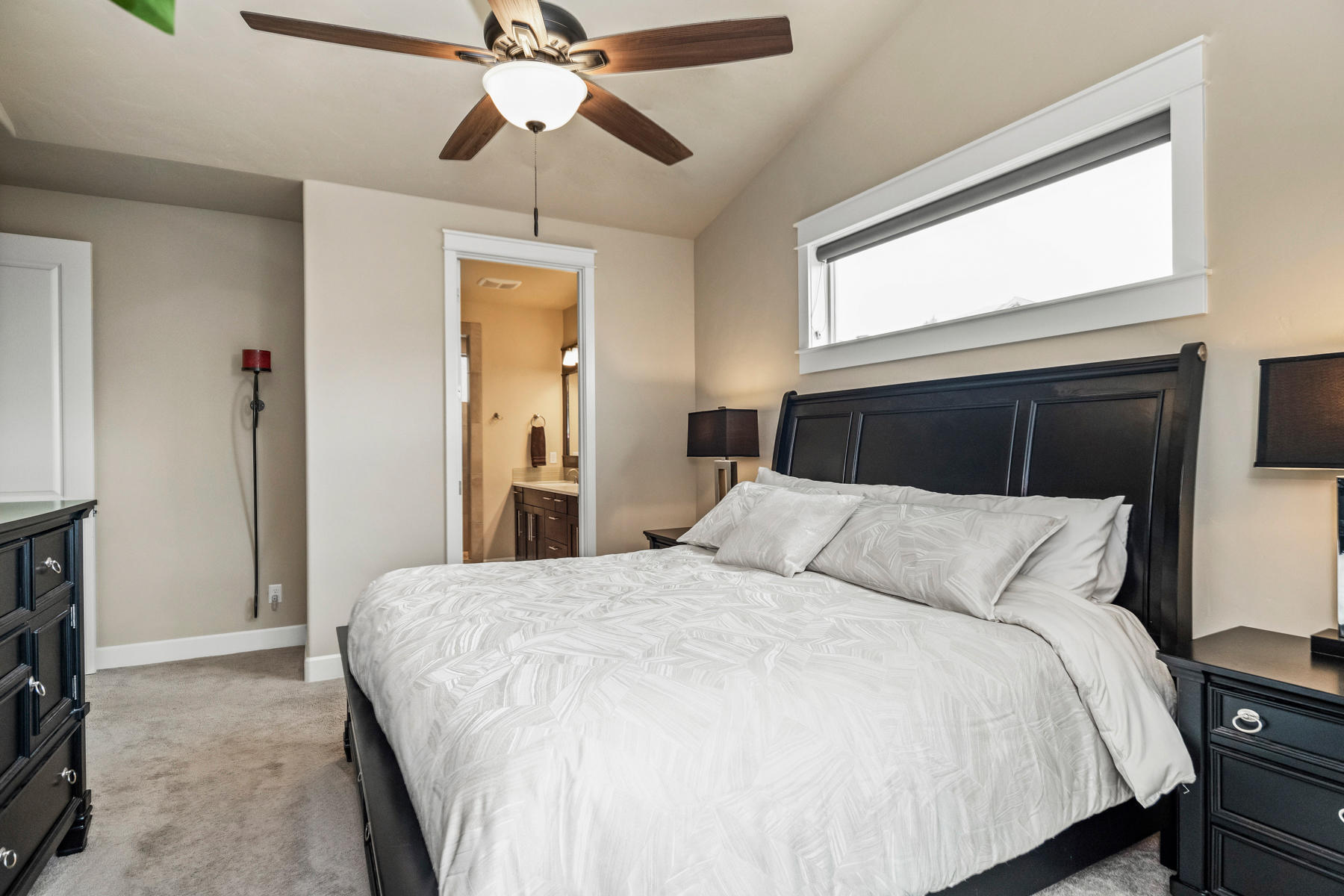 Rivers Edge Village - Residential